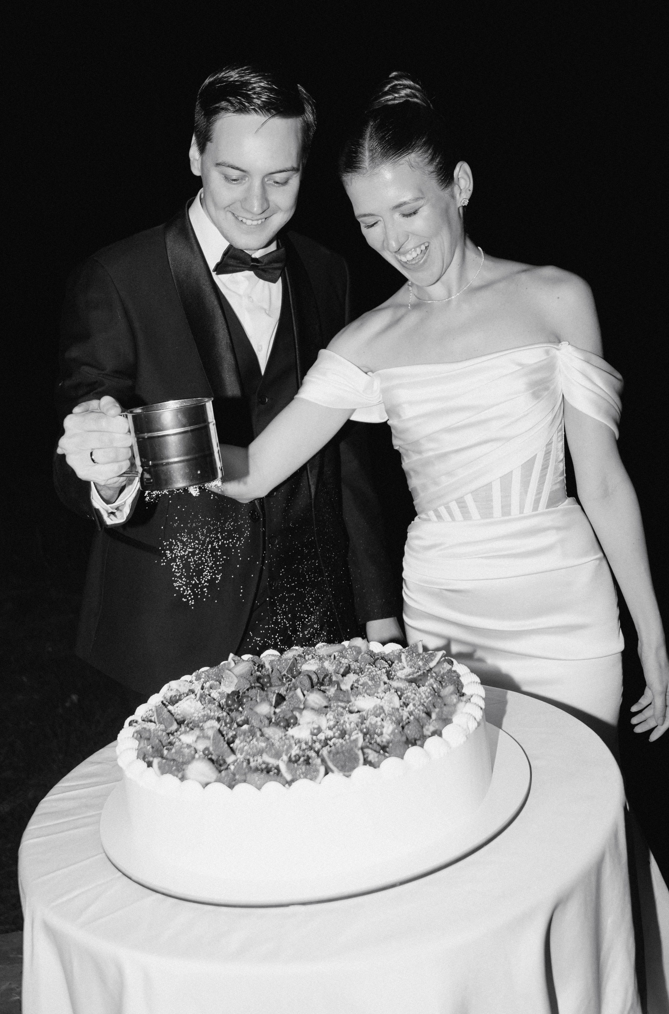 Дима и Наташа. Портретный фотограф в Москве Сукач Мария