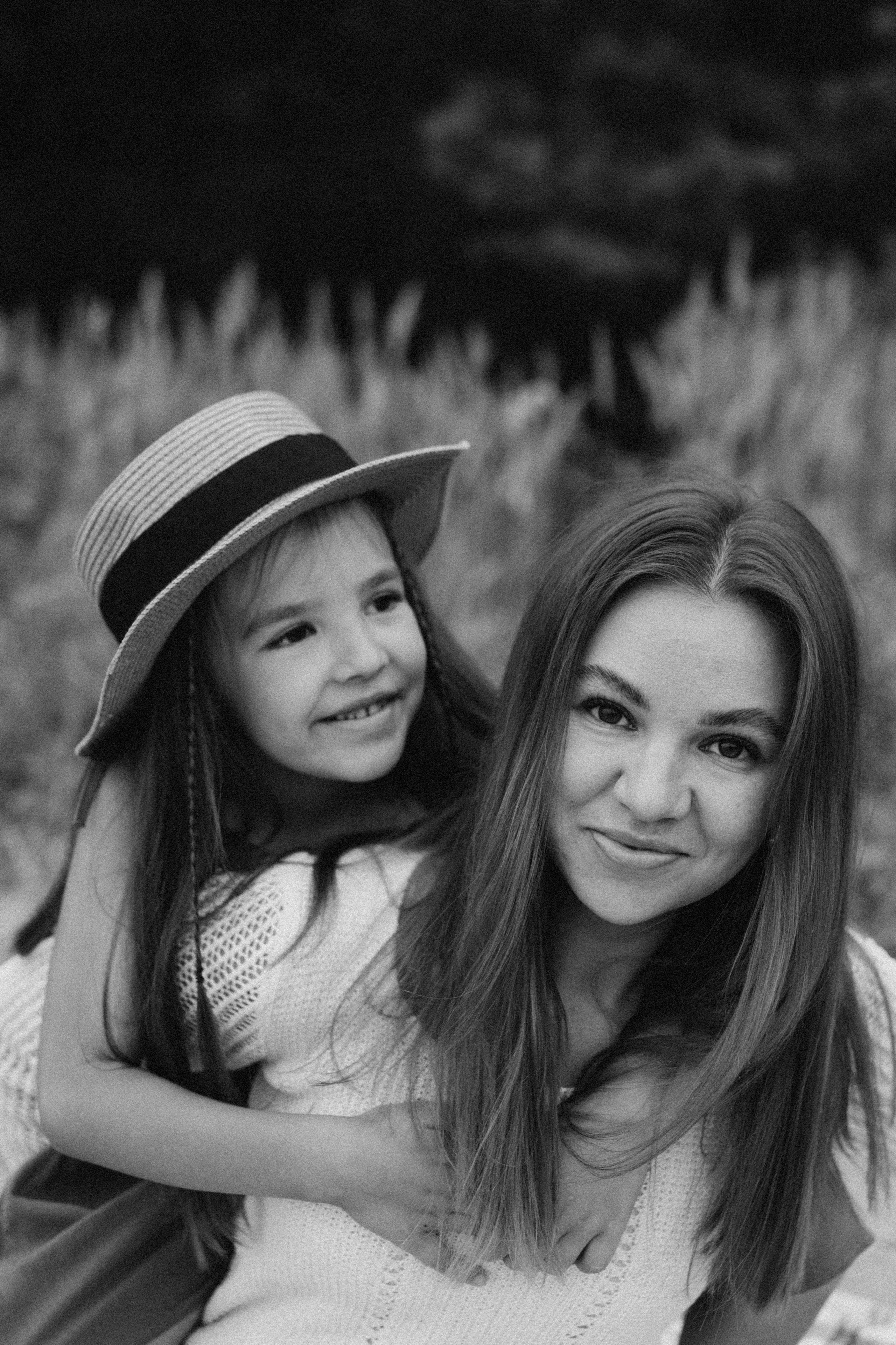 Семейный фотограф Новосибирск