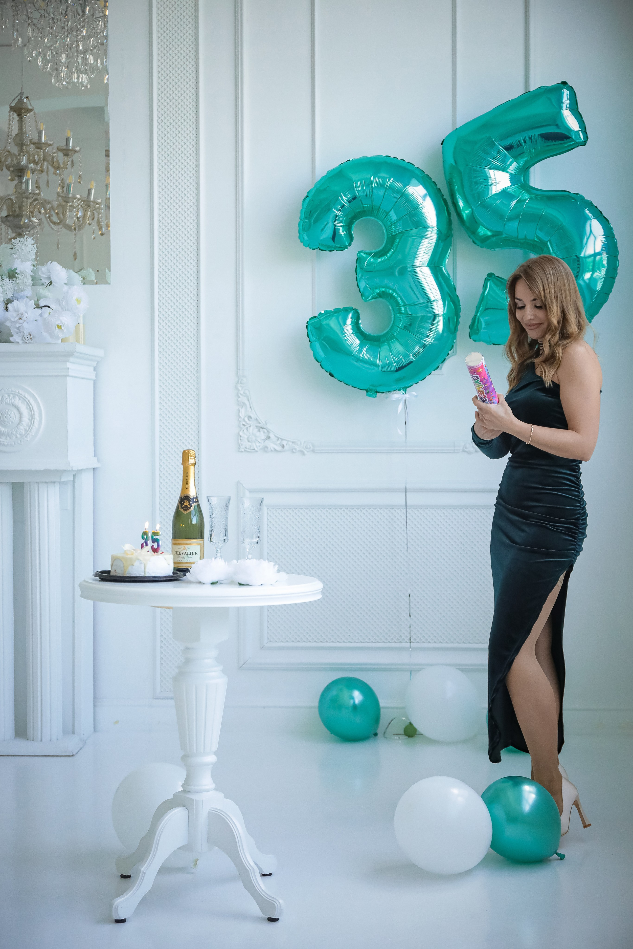 Юлия. Фотограф г. Хабаровск. Семейные и индивидуальные съёмки