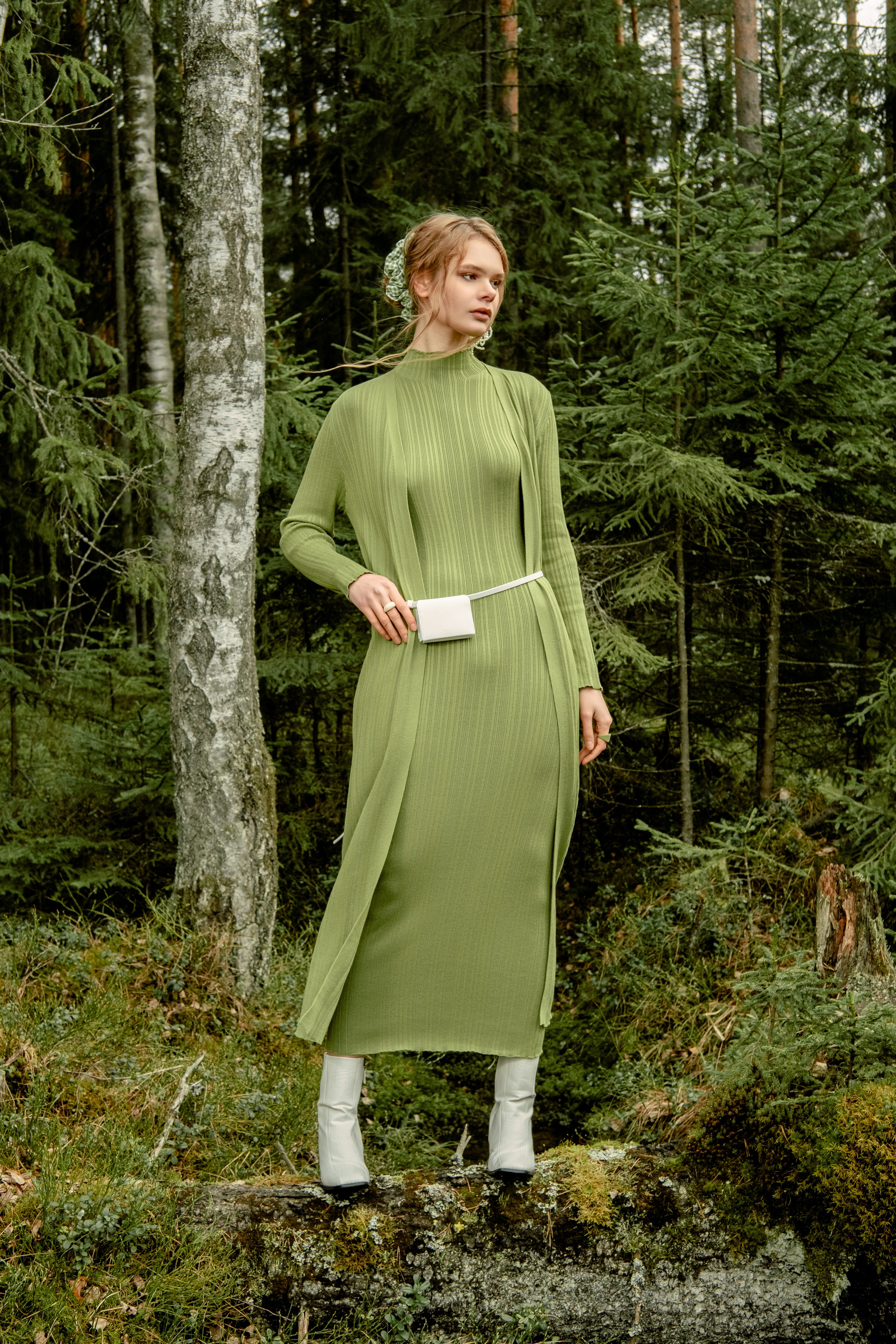 Съемка для брендов в Петербурге. Фотосессия для маркетплейсов