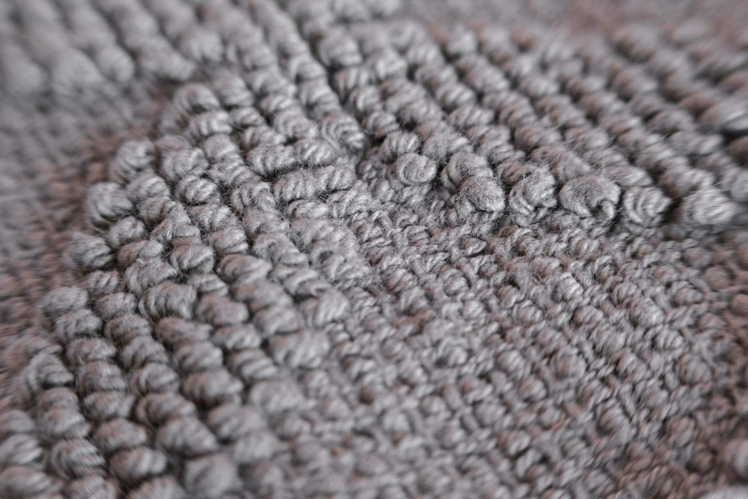 Съемка товара в интерьере СПб. Фотосессия для маркетплейсов