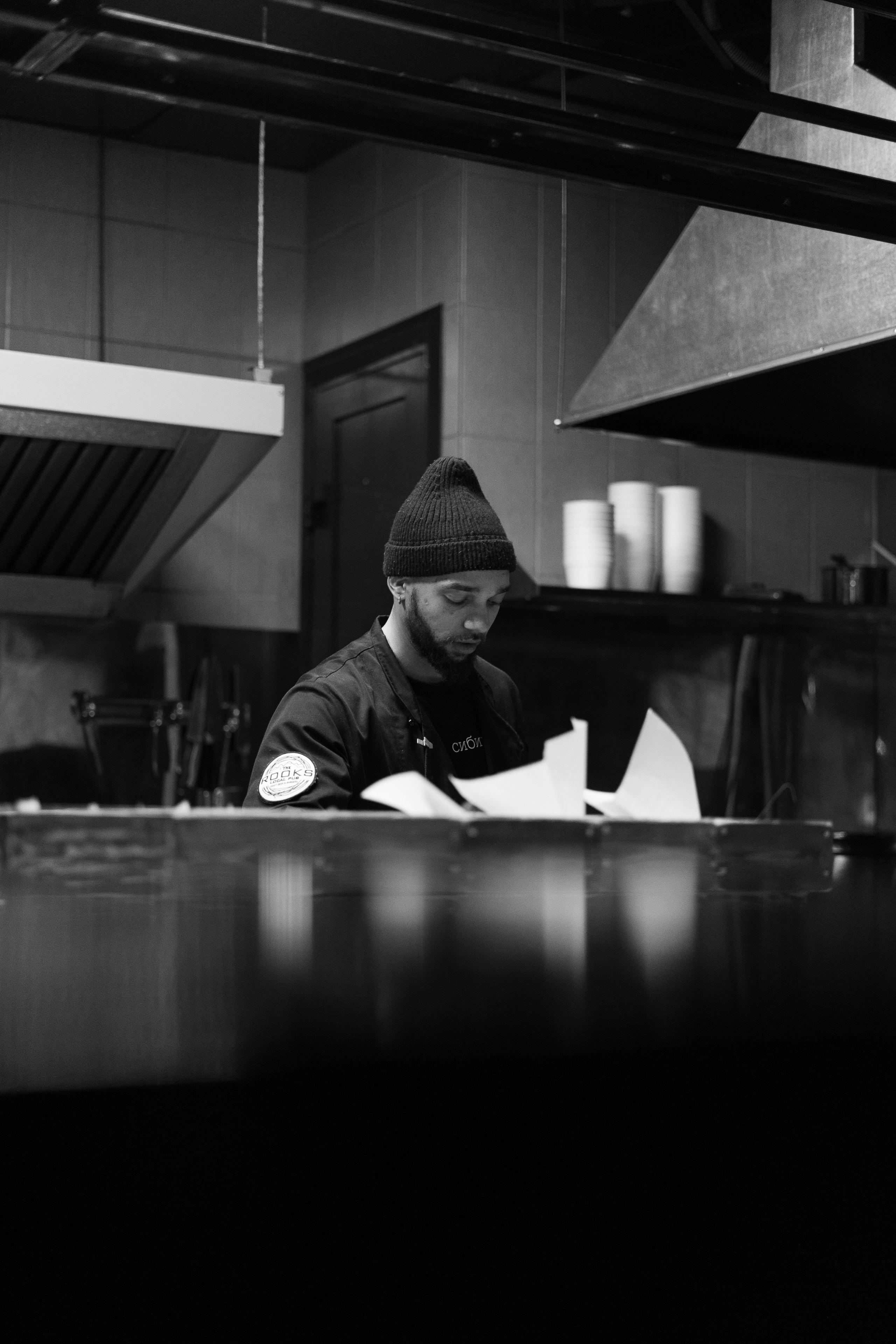 Рукс ШК. Анастасия Паршукова — фотограф Шерегеш Новосибирск