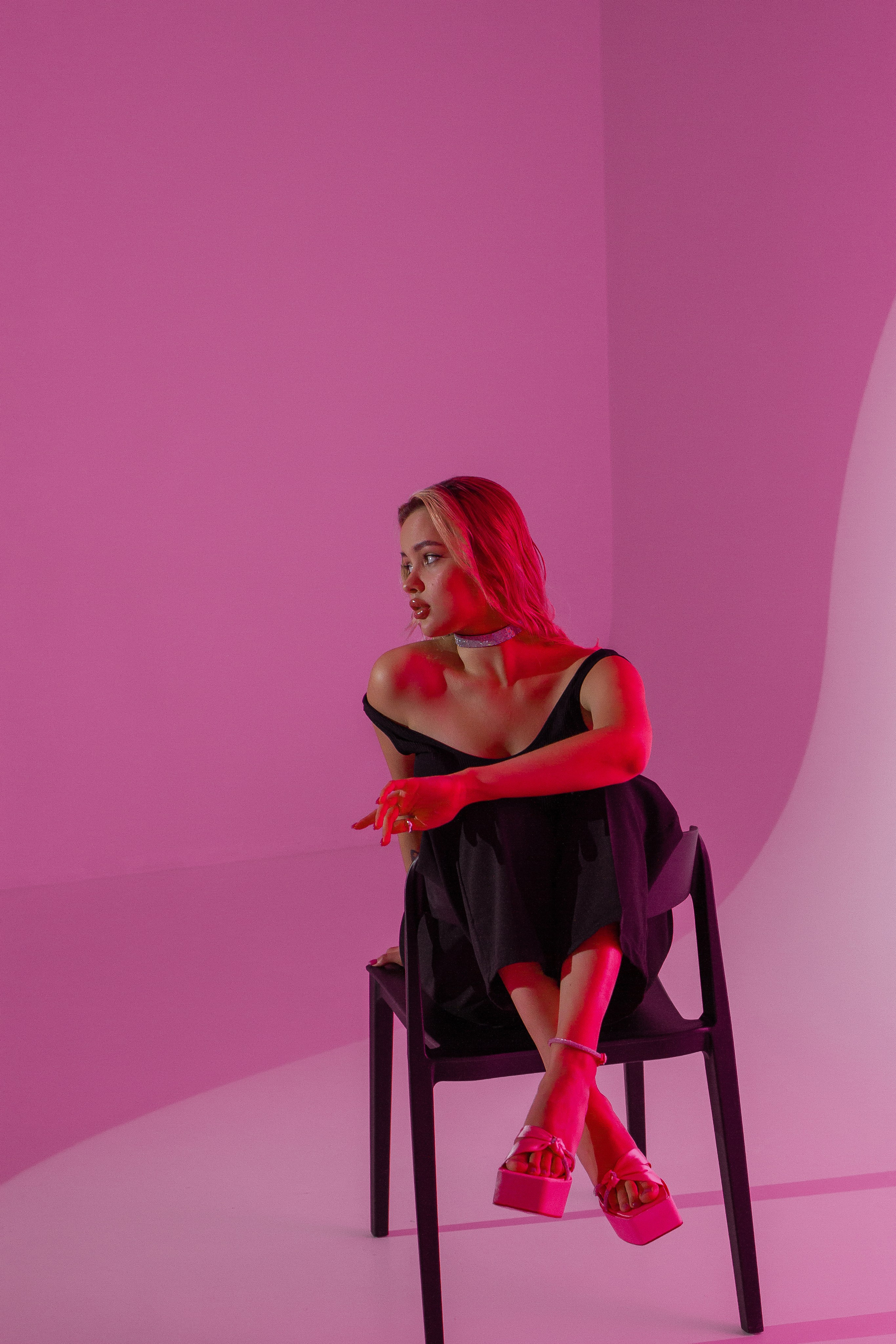 А — МАСТЕР ПО КЕРАТИНУ. Фотограф Екатеринбург Елена Минина