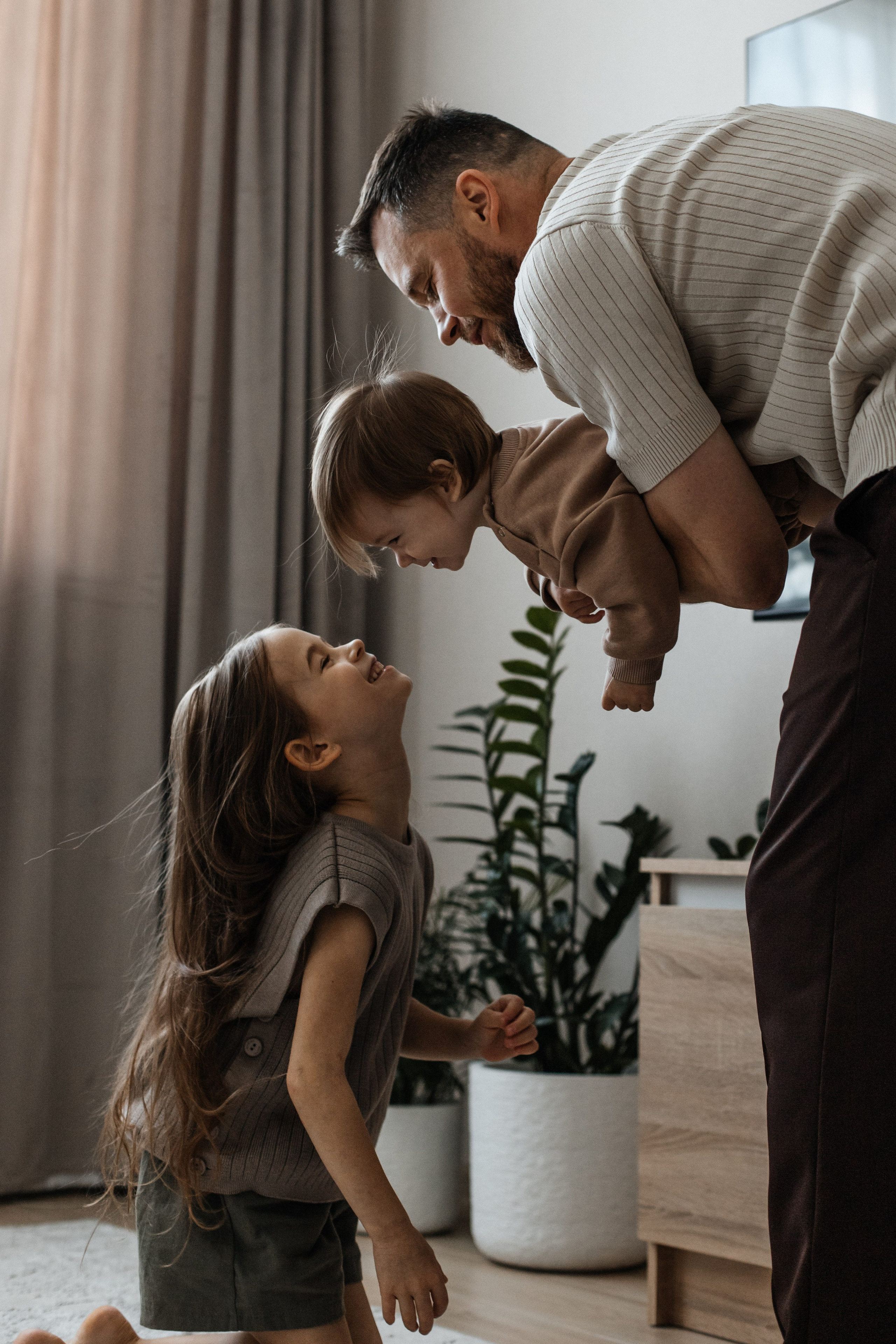 Услуги и стоимость. Семейный фотограф в Нижнем Новгороде Куренкова Юлия