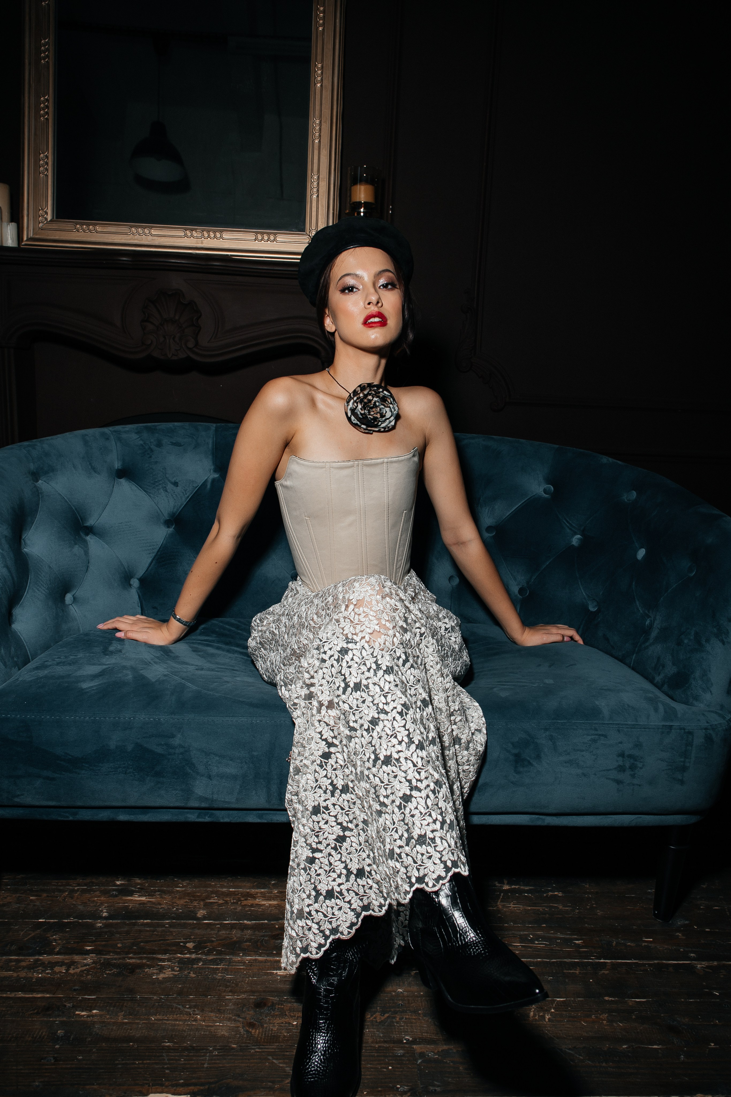 Zaika store. Фотограф в Уфе Катерина Быстрая