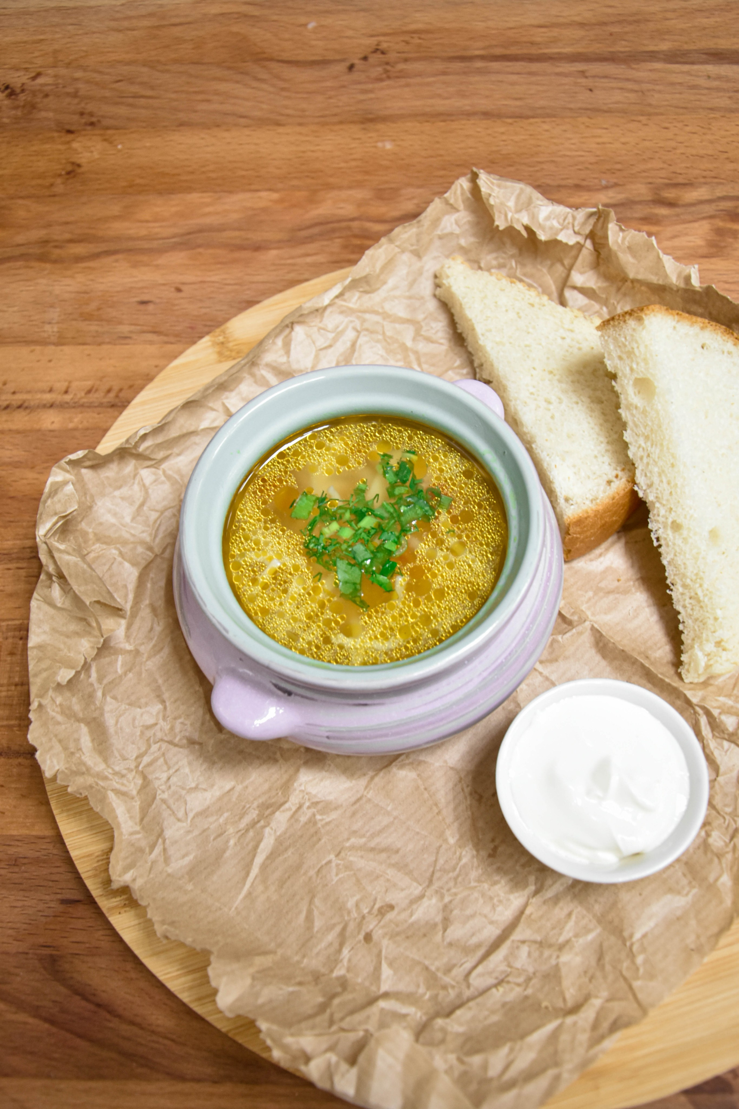 Кафе. Женский фотограф в Людиново и Киров