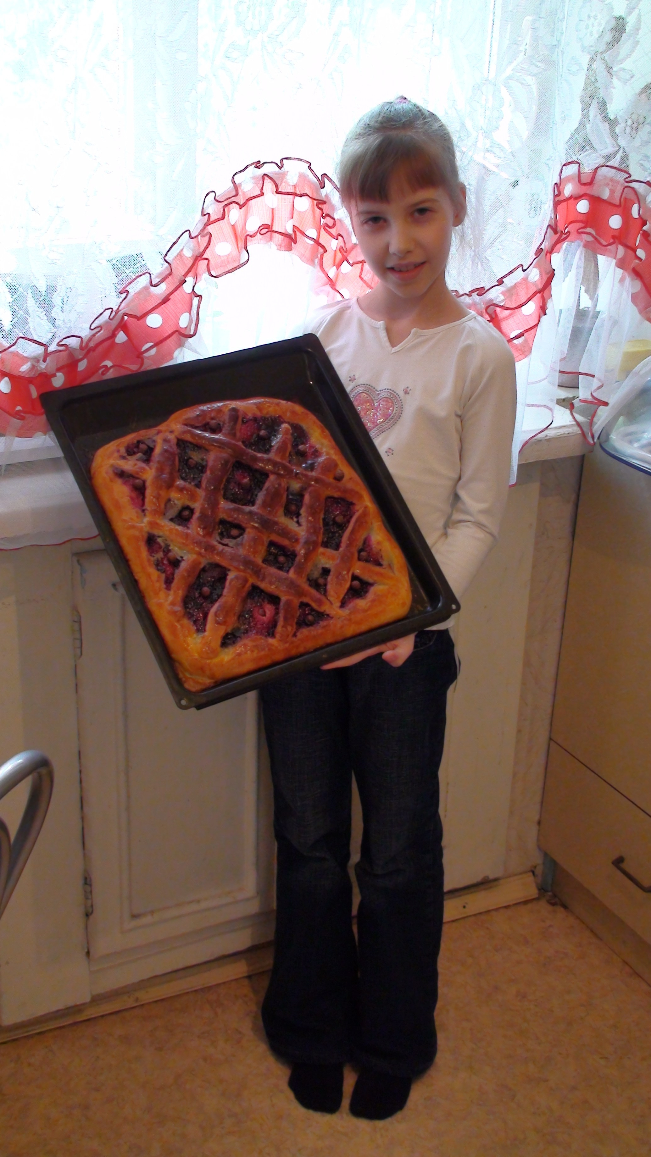 Отпуск 27.05-16.08. Семейный, Свадебный фотограф СПБ Питер— Романова Екатерина