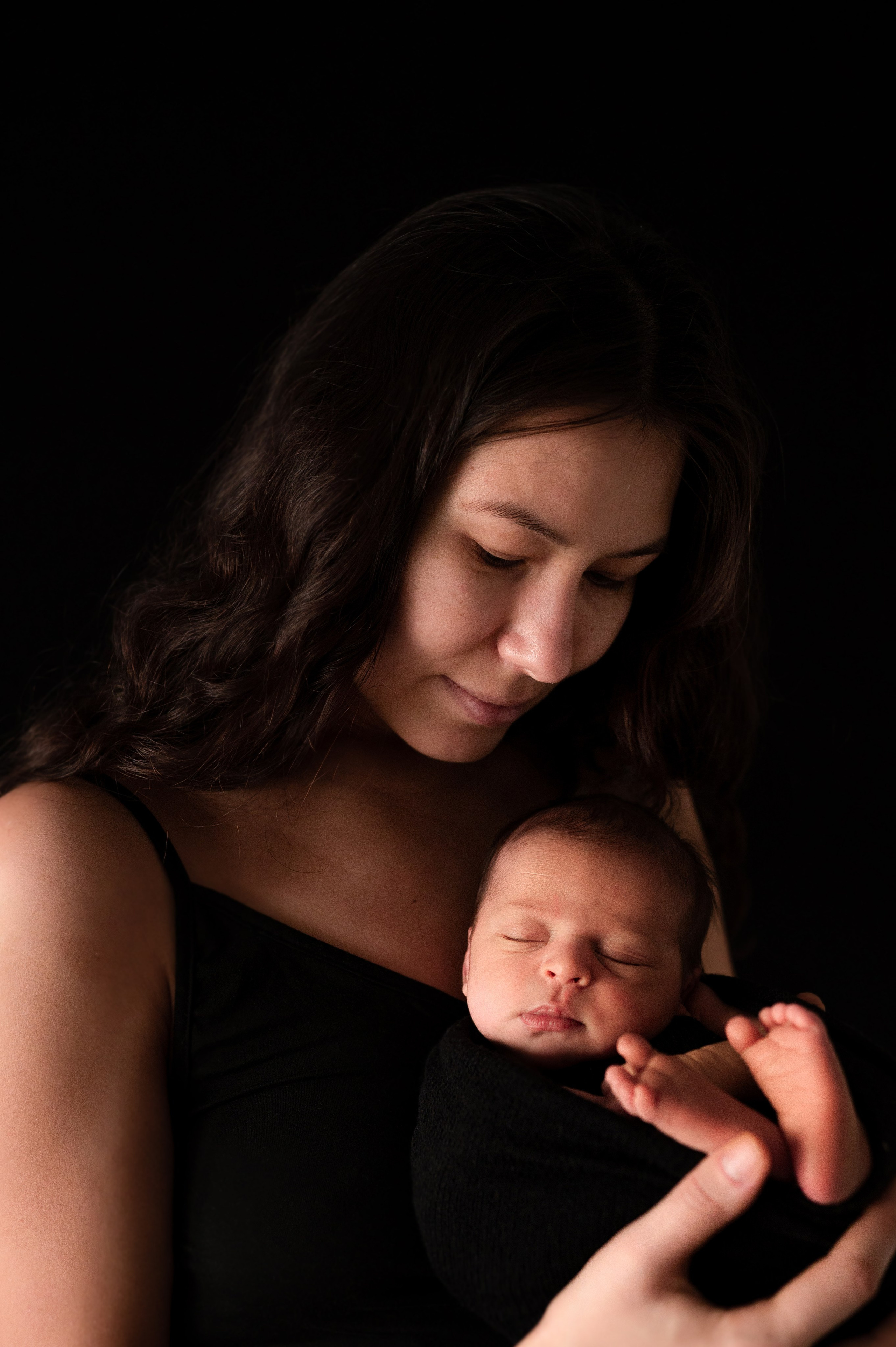 Фотосессия новорожденных, фотосессия ньюборн (newborn). НЬЮБОРН ФОТОСЕССИИ, БЕРЕМЕННОСТЬ, ПОРТРЕТНЫЕ СЕМЕЙНЫЕ ФОТОСЕССИИ  Ногинск Москва ОЛЬГА ВОГЕЛЬ