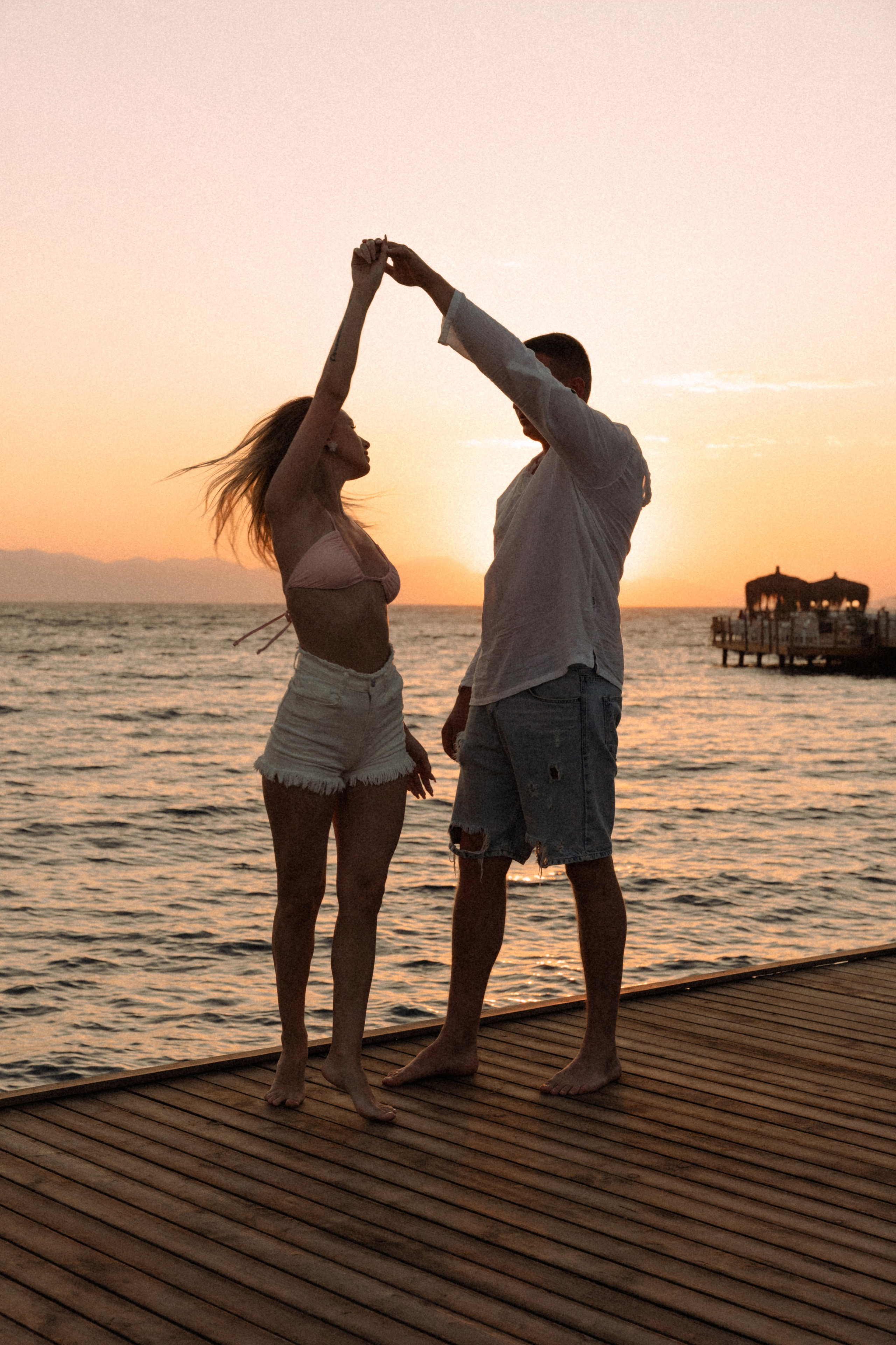 L & V. Фотограф Санкт-Петербург/Гомель Виктория Петрова