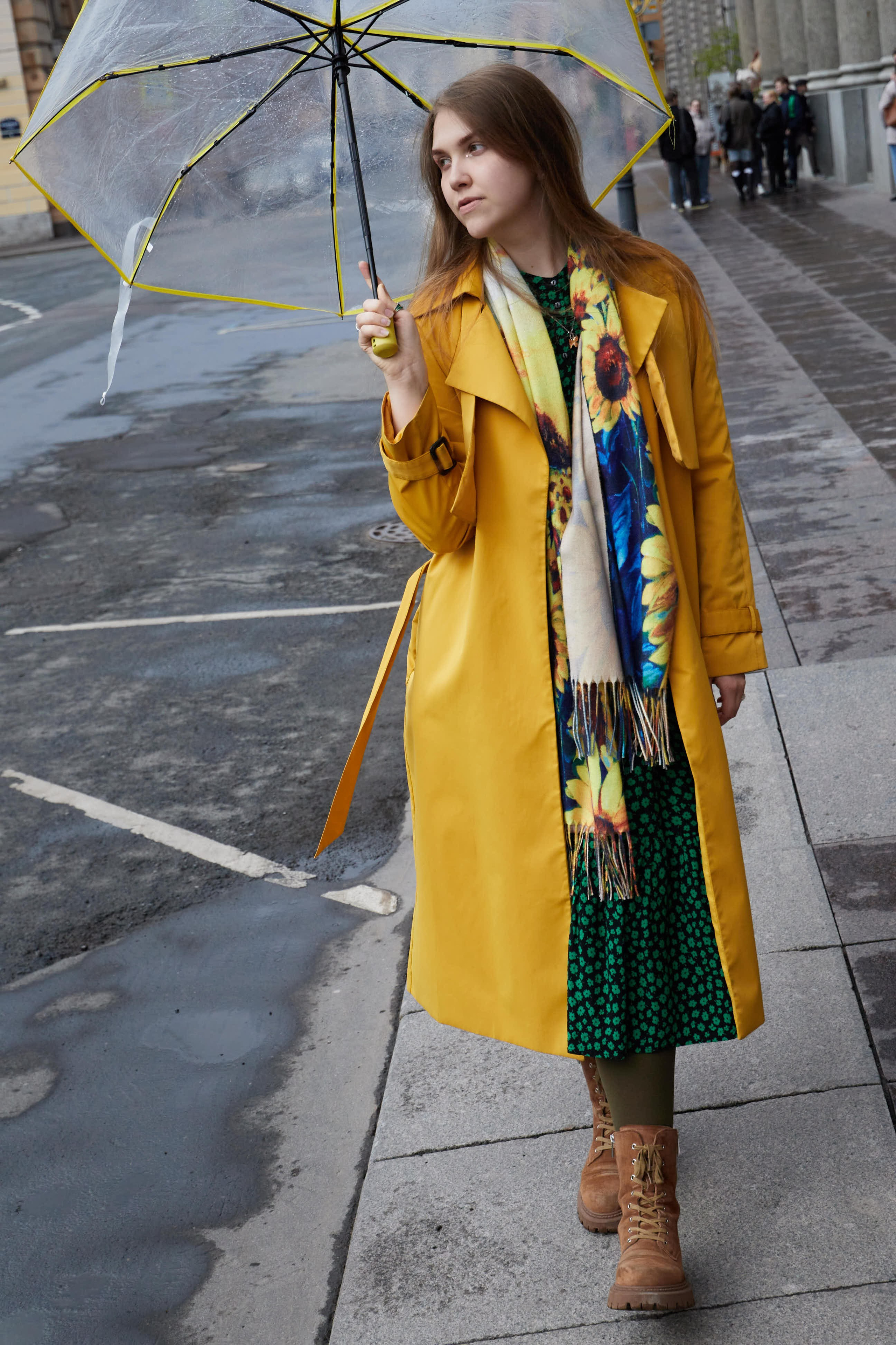 Valya is a photographer and teacher. Photographer in Tbilisi Saint-Petersburg Worldwide — Elena Golubeva