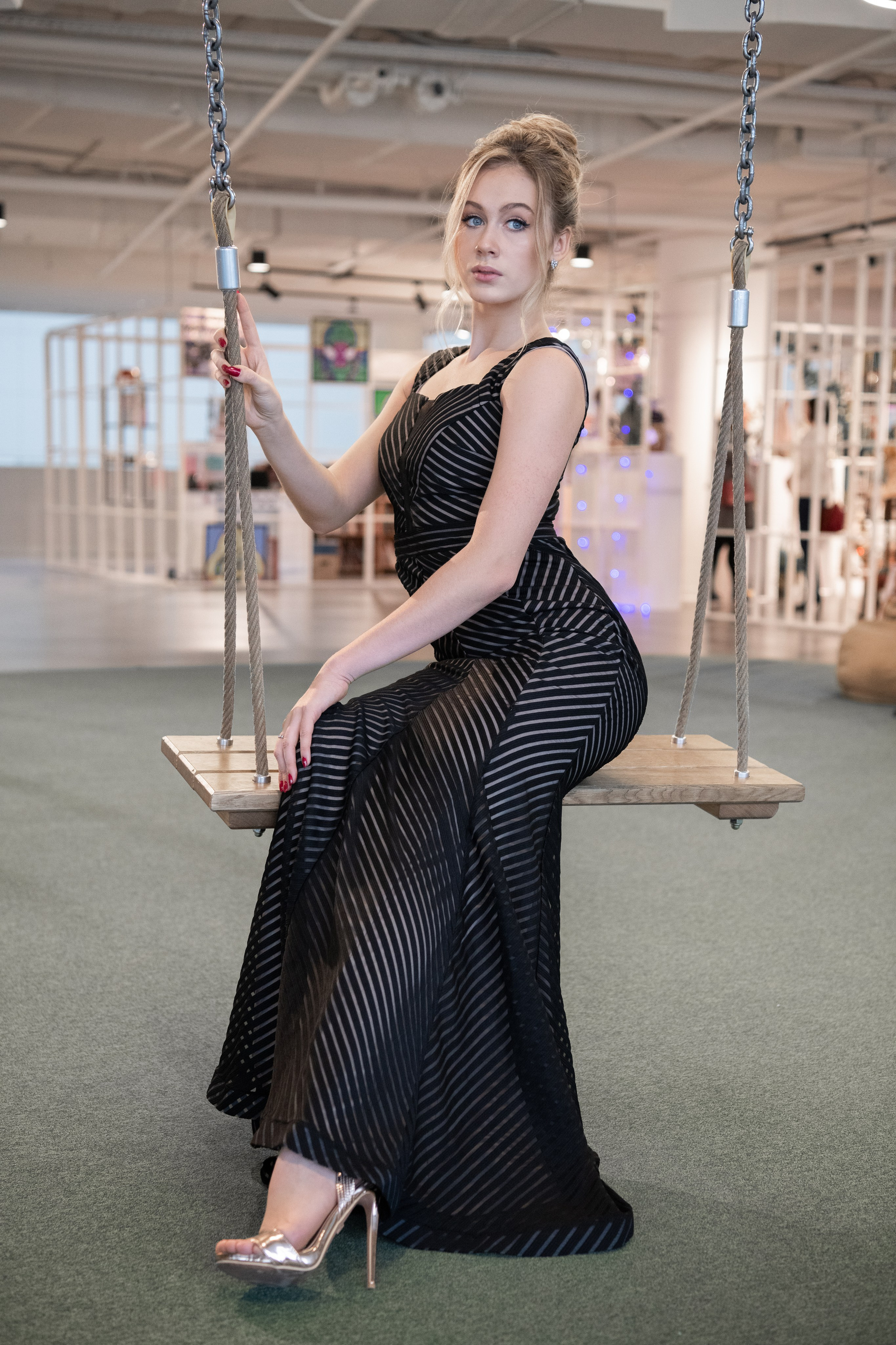 Людмила. Фомина Елена Свадебный и семейный фотограф