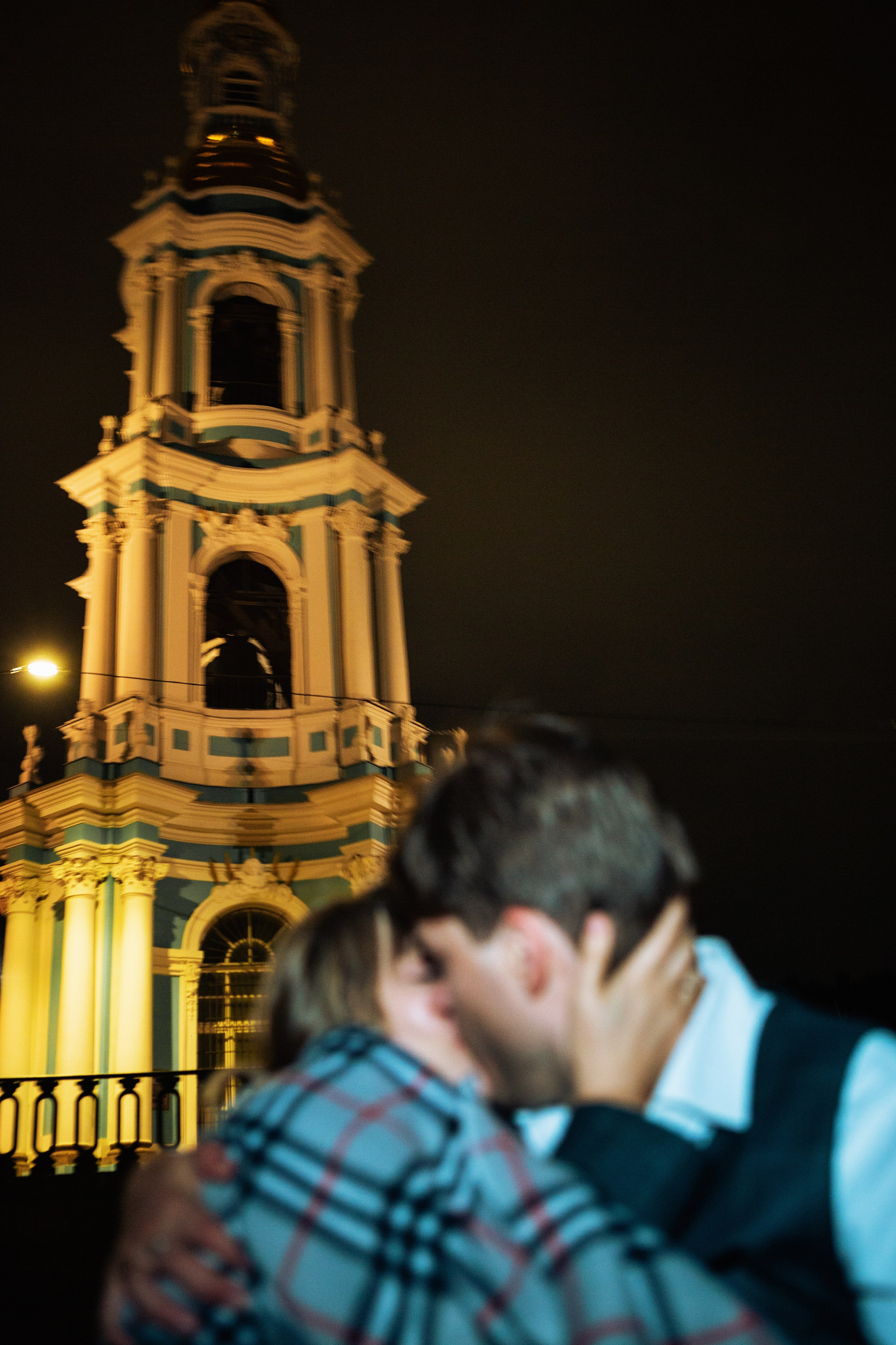 Свадьба Ди и Ан 08.2025. Фотограф Евгений Казекин