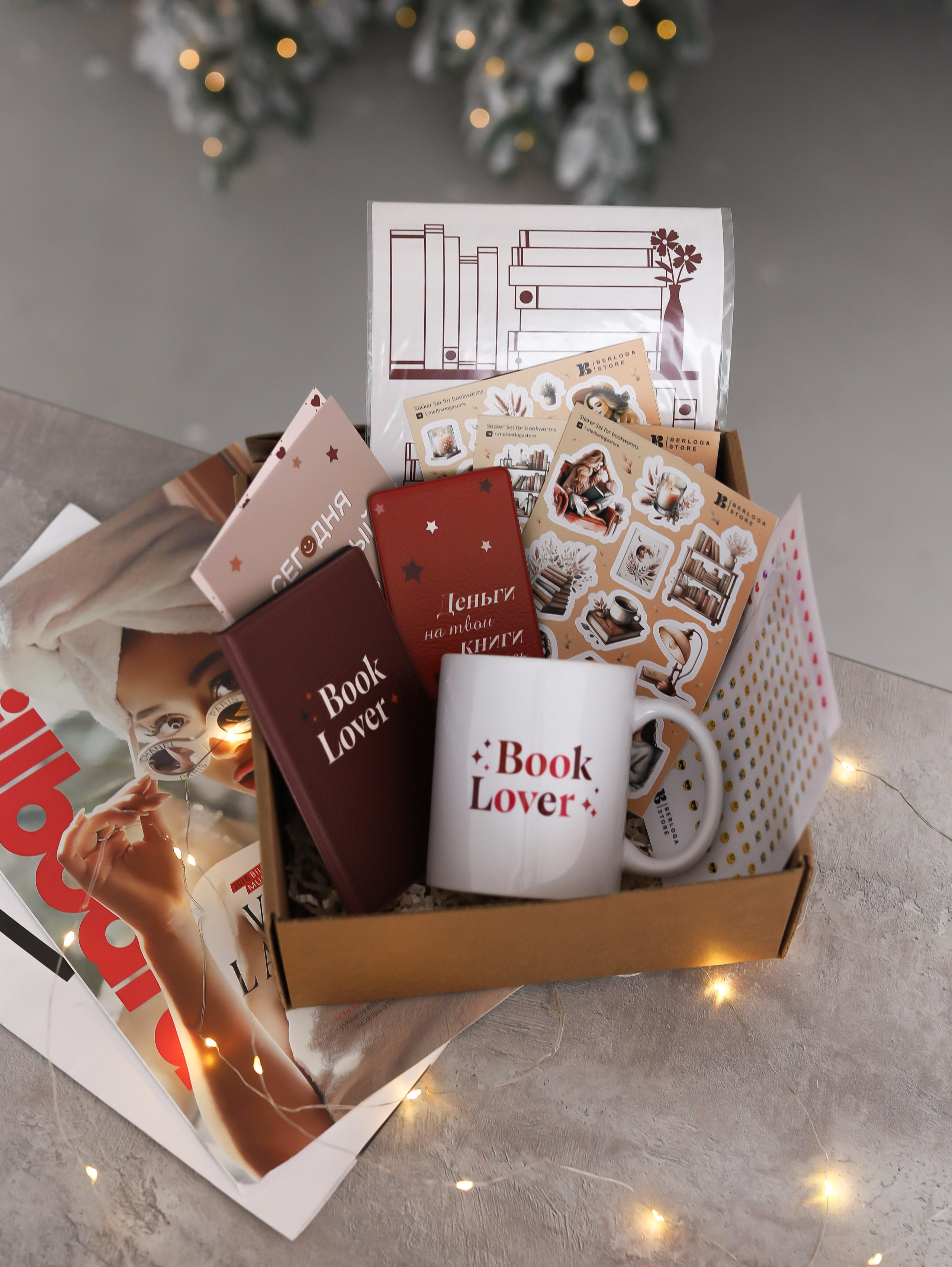 Предметная съемка. Съемка для маркетплейс г. Иваново Ольга Денисенко