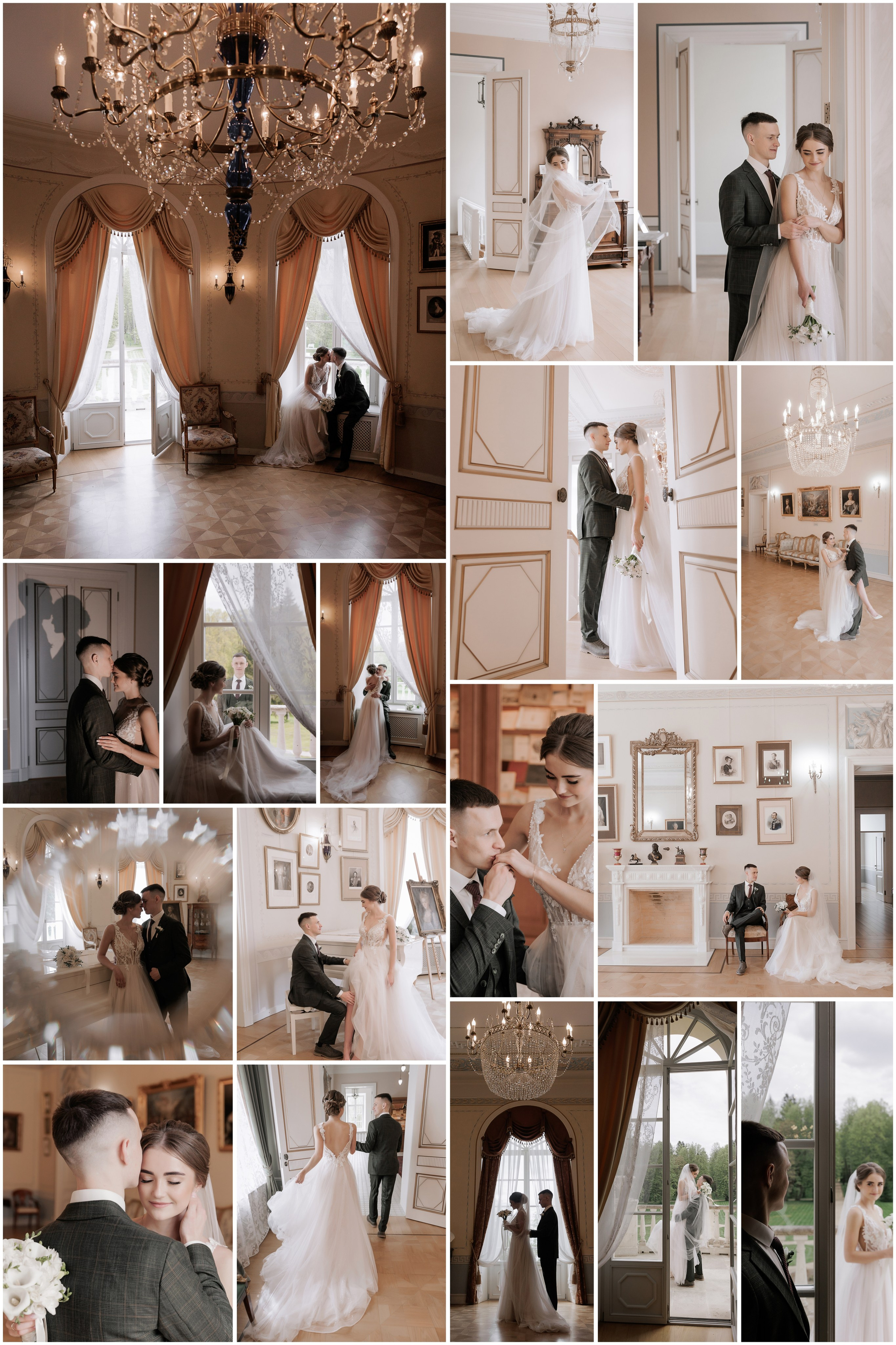 Свадебная фотосессия, свадебный фотограф, фотограф на свадьбу. Свадебный и семейный фотограф в Твери и Тверской области