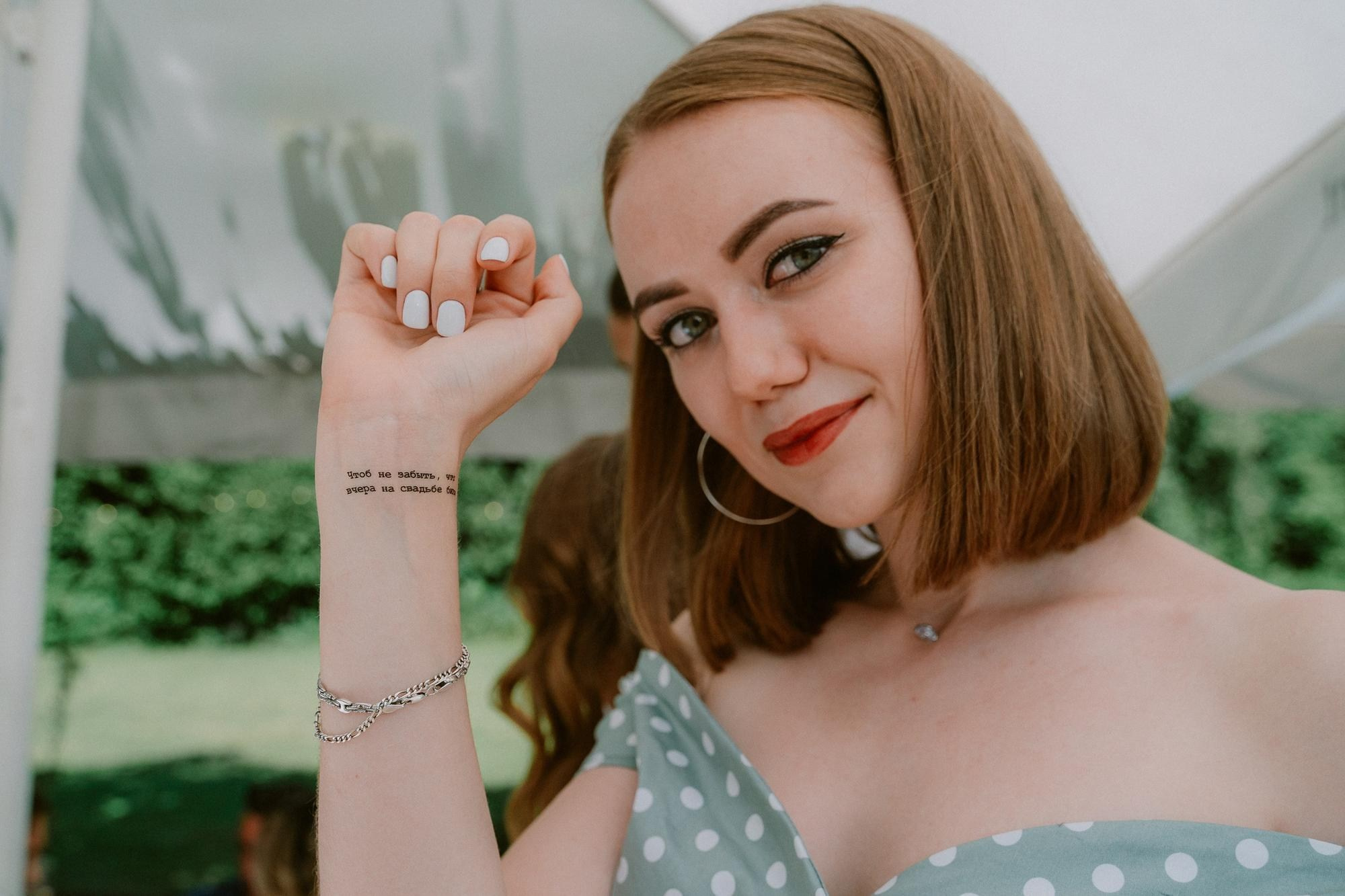 Алина+Алексей. Свадебный и репортажный фотограф Александр Родин