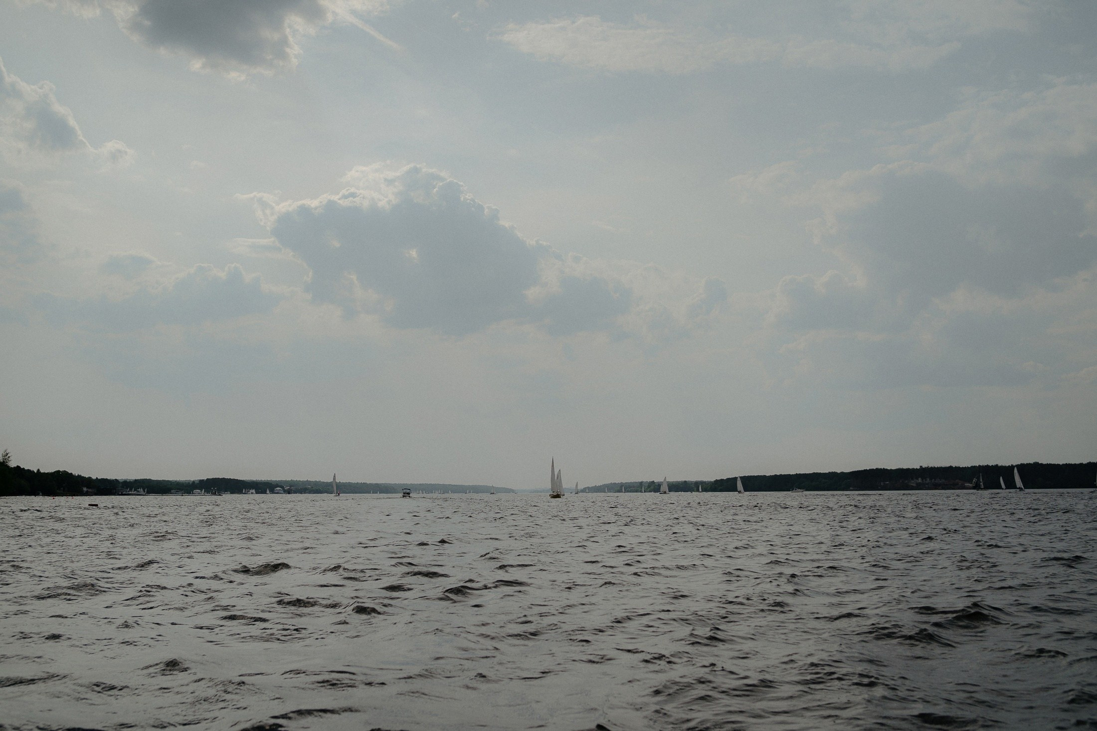 Кристина+Дима. Свадебный и репортажный фотограф Александр Родин