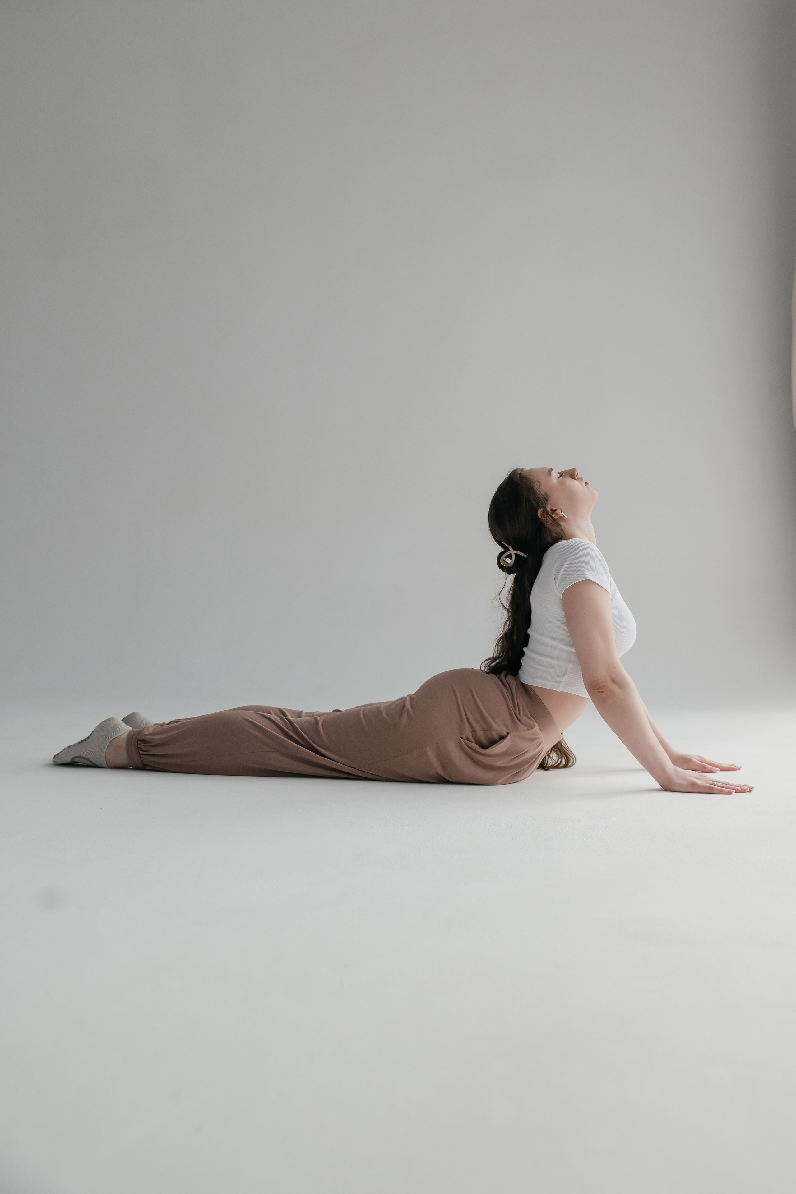 Студия Дыши. Фотограф Ярмишко Дарья. Выпускные фотокниги