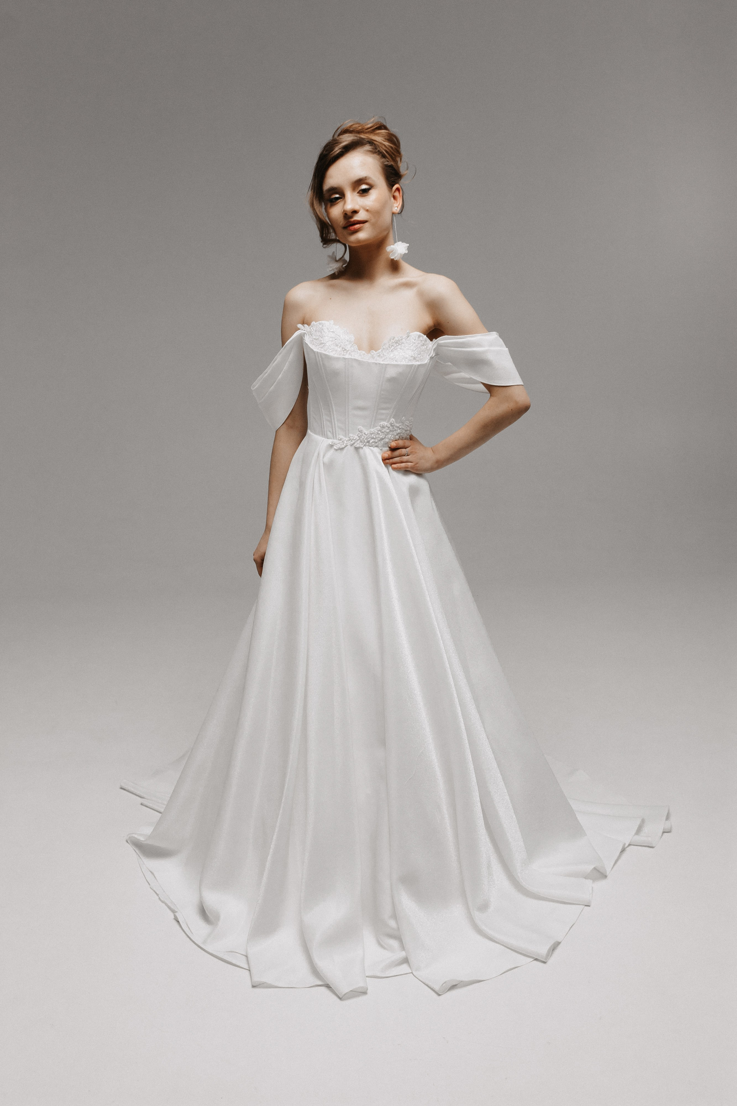 Lanova.by. Свадебный фотограф Минск, Фаниполь, Беларусь Кирилл Напреев