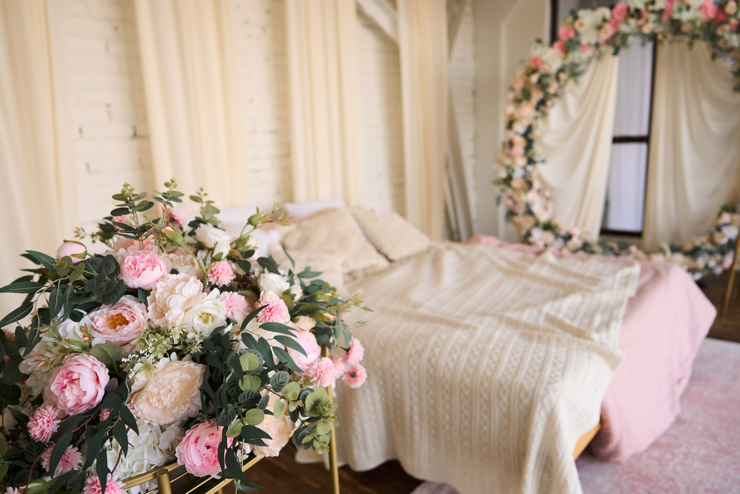 Фотостудии Хабаровска