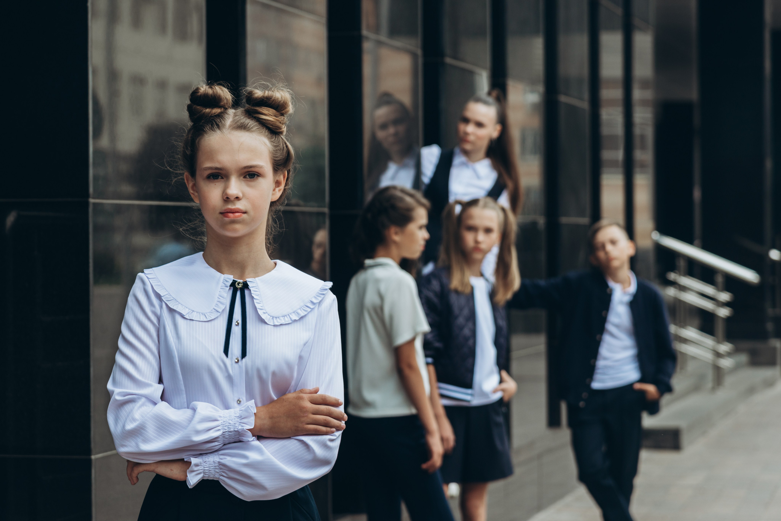 Контент съемка. Фотосервис bezzabot