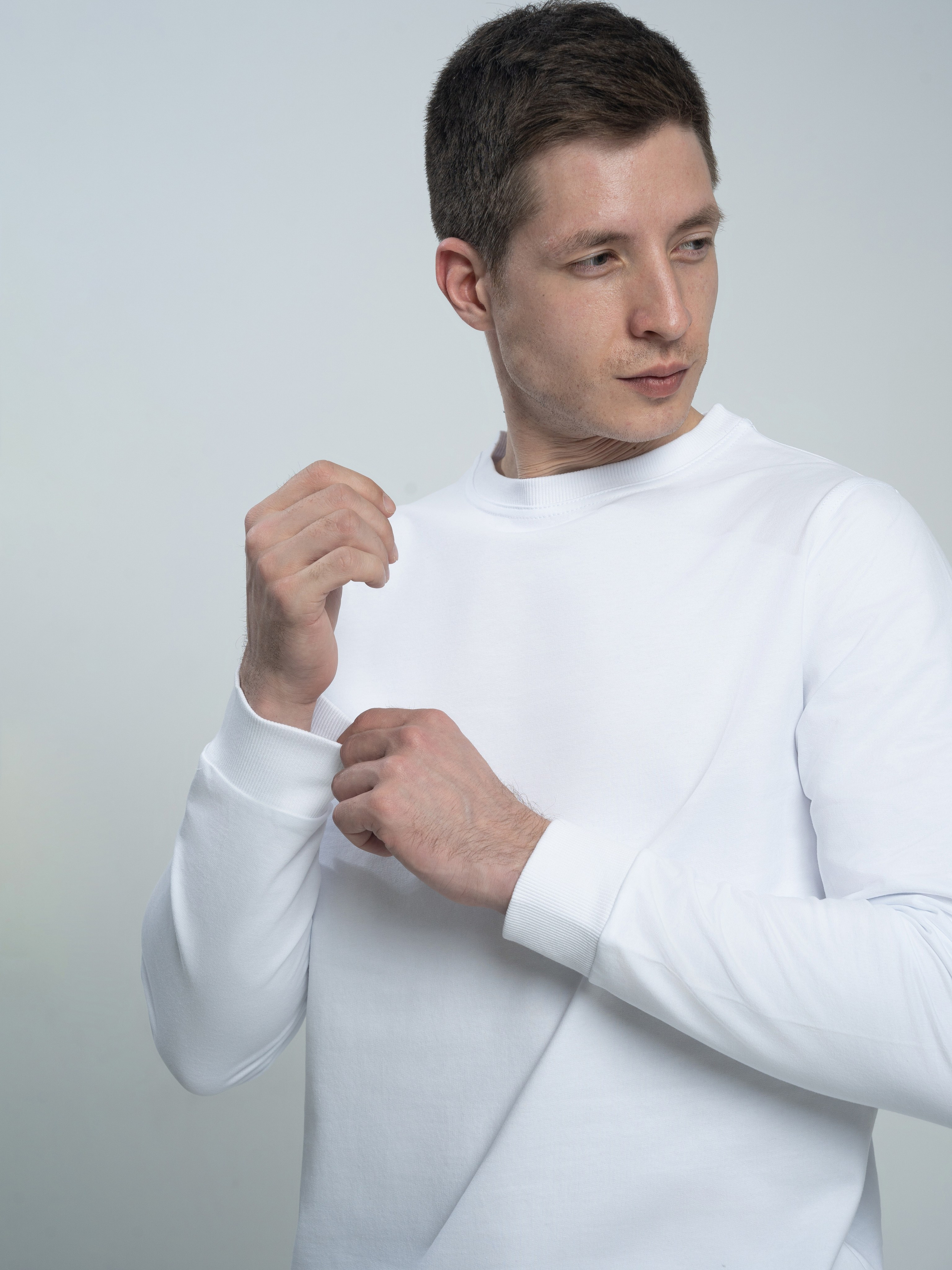 съемка для маркетплейсов