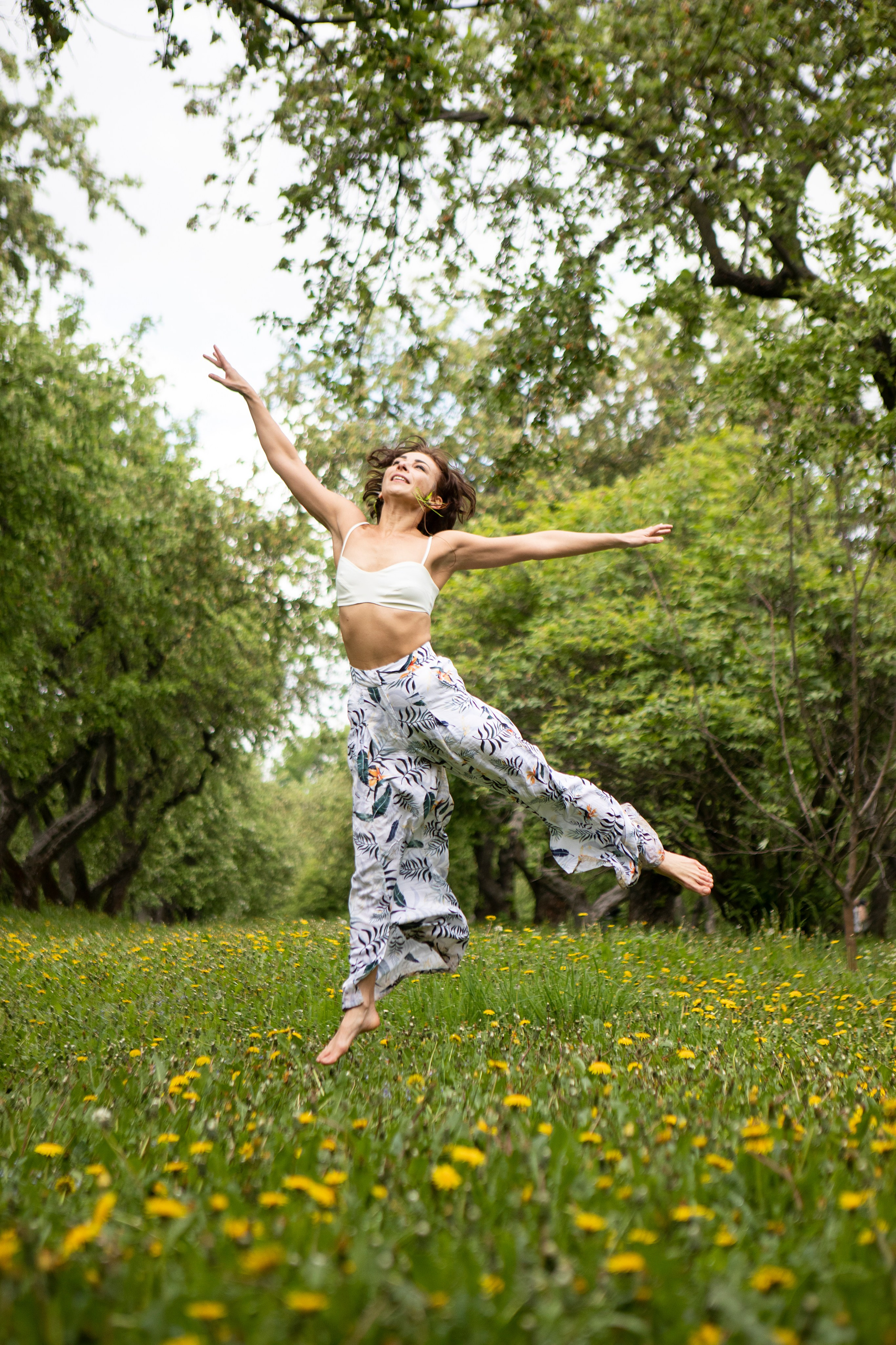 Коломенское. Портретная фотосъёмка, репортажная, контент для вашего бизнеса