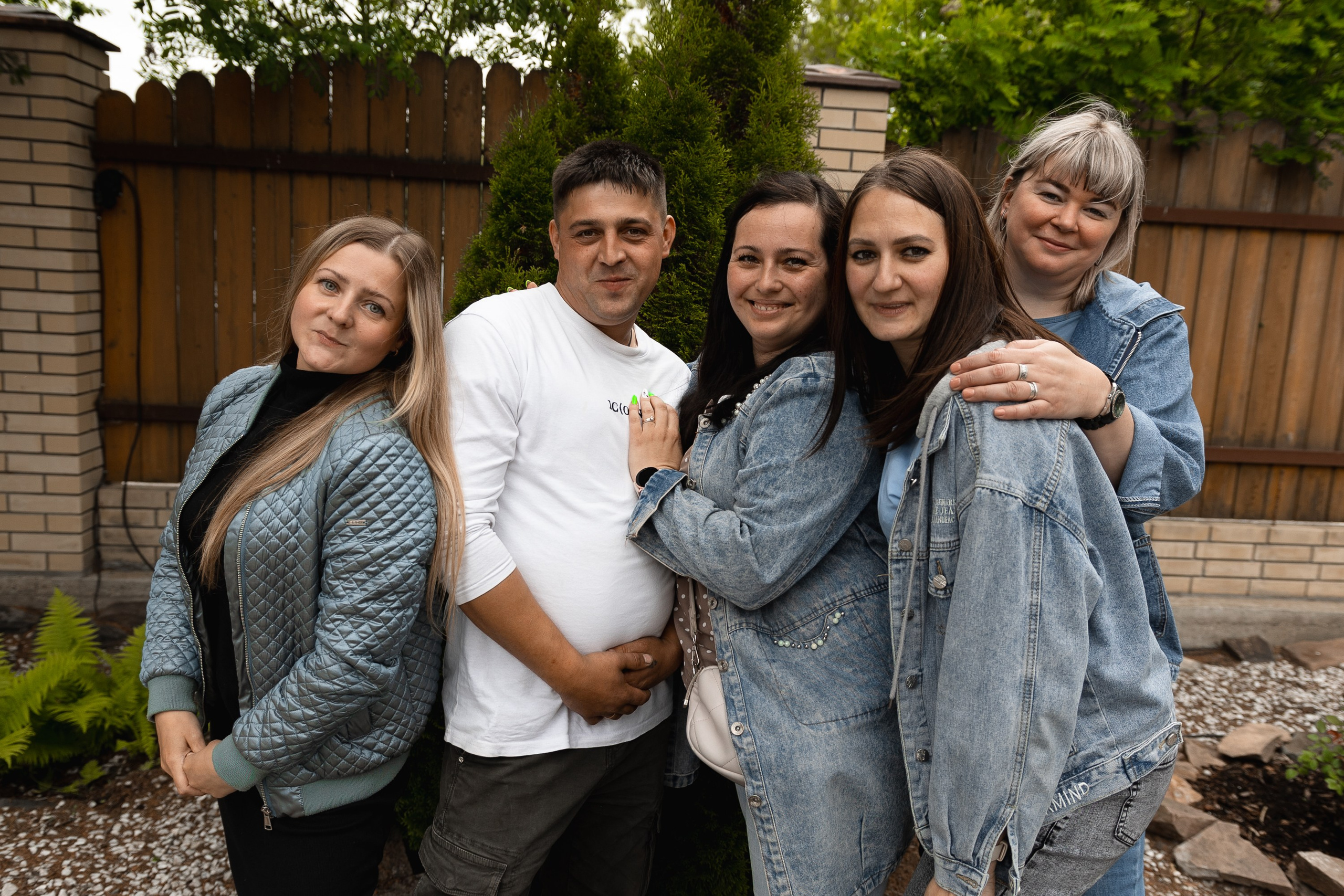 Профессиональный фотограф на выездные мероприятия и тимбилдинги Андрей Алексеев