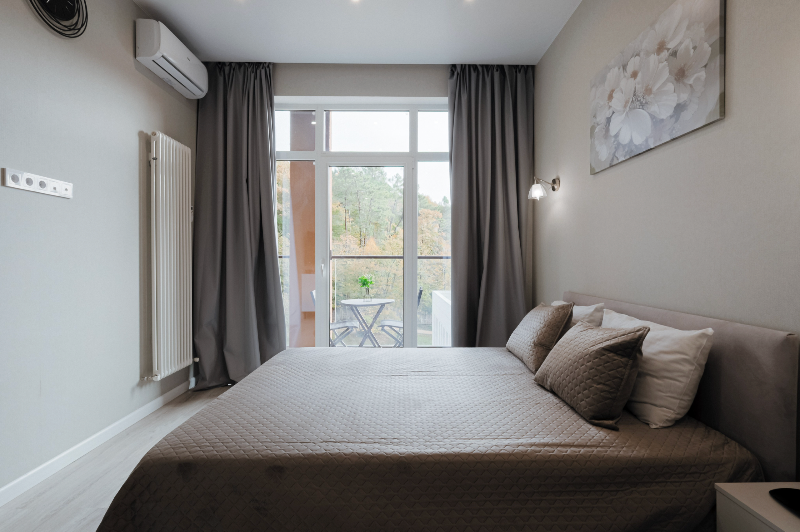 Интерьерная съемка. Свадебный фотограф/видеограф Краснодар, Сочи, Волгоград, Москва, 8 937 693 00 80