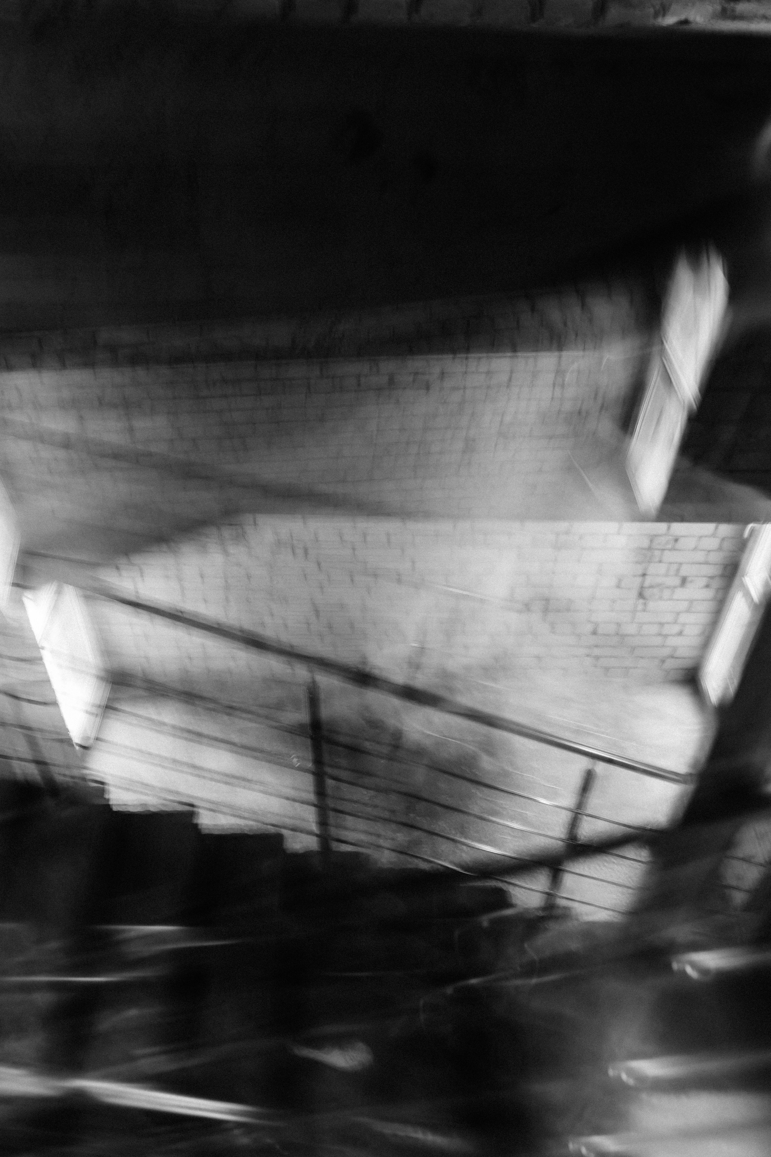 Лена. «Teen space». Фотограф в Нижнем Новгороде