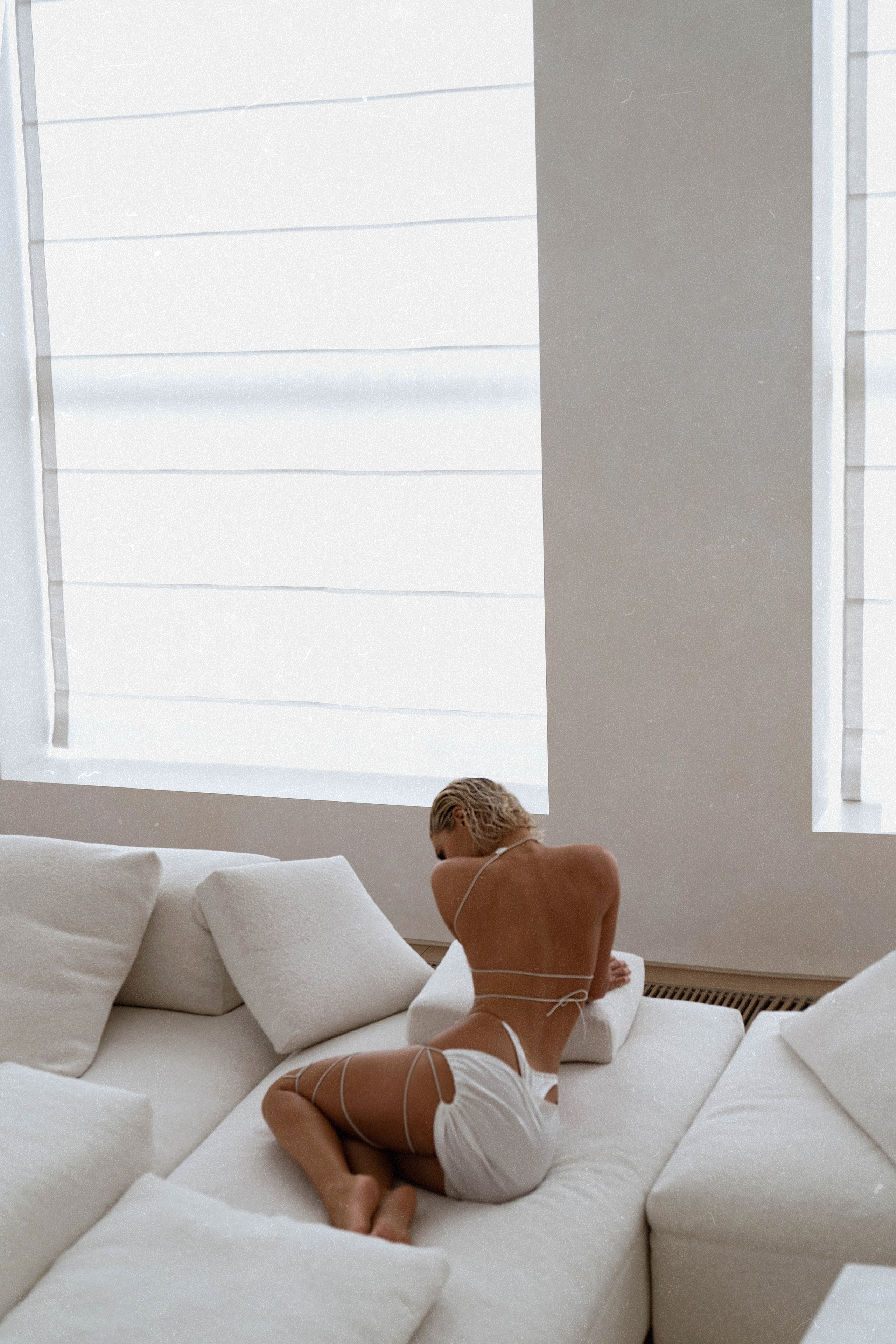 В интерьере. Анисимова Галина — коммерческий фотограф в Москве