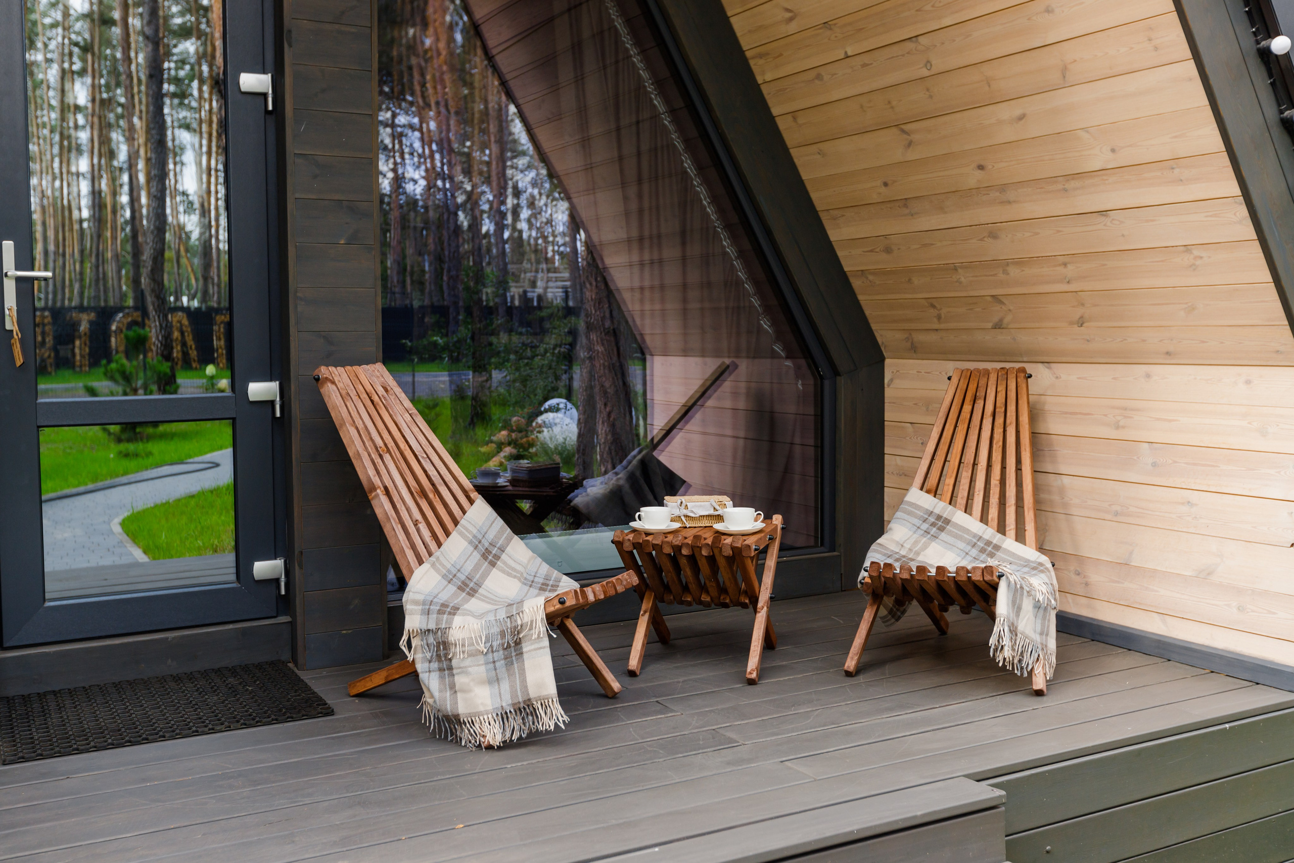 Съемка интерьеров и недвижимости | Фотограф Павел Шевченко. Фотограф Павел Шевченко