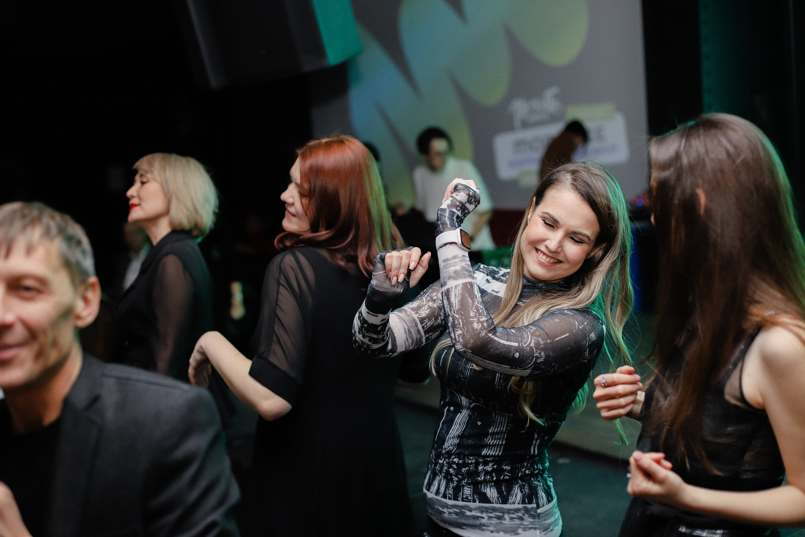 MonAmie 2024. Фотограф в Алматы и Москве Даша Пушкина