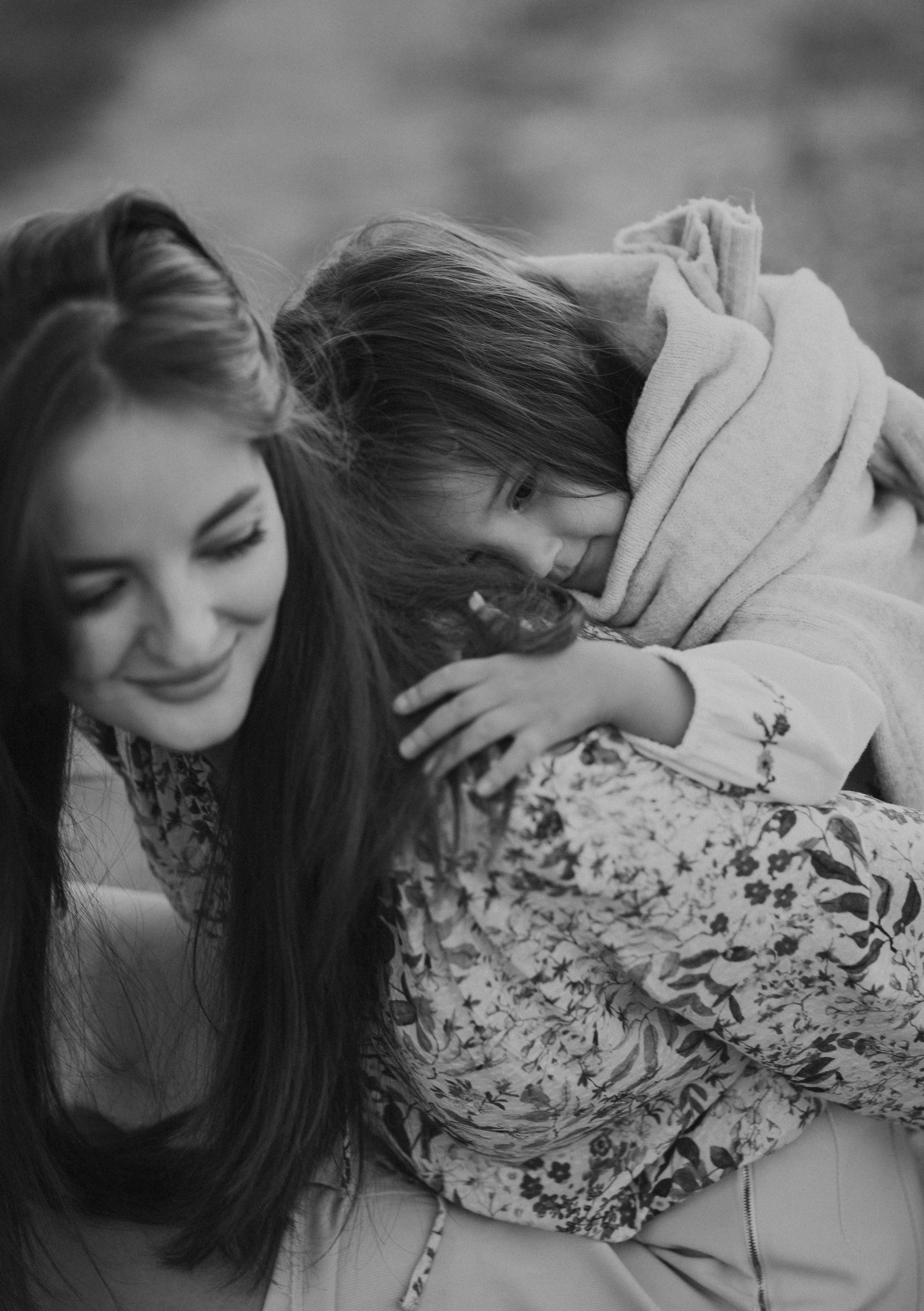 Альбом 1. Фотограф Алматы — Ляззат