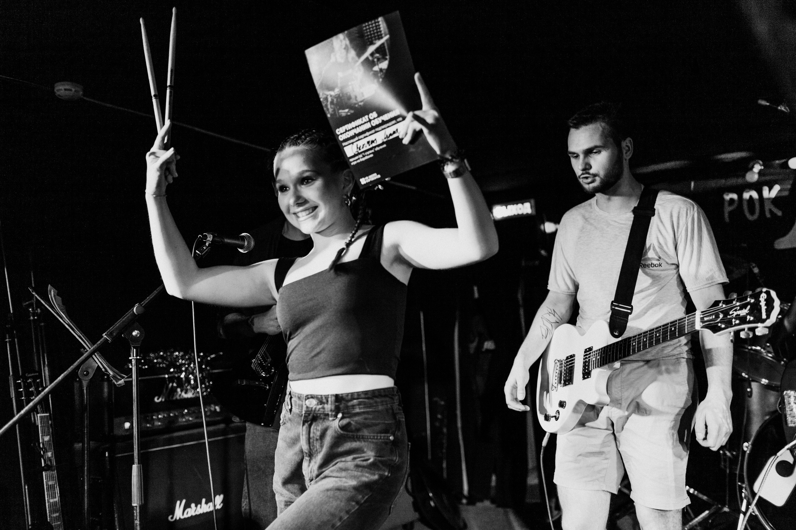 Neshkola`2. Фотограф Вика Йодль