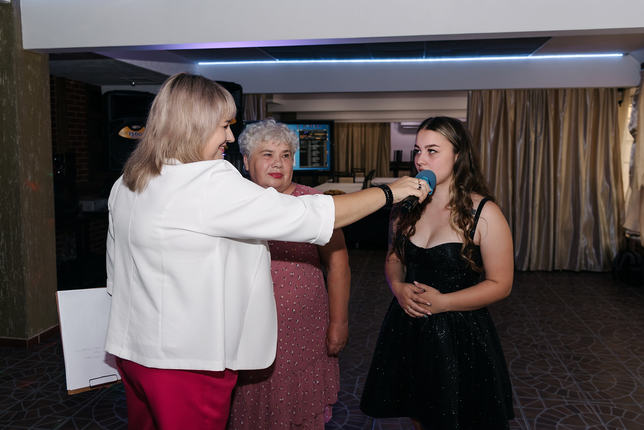 Роман и Карина. Фотограф Волжский Екатерина Егорова