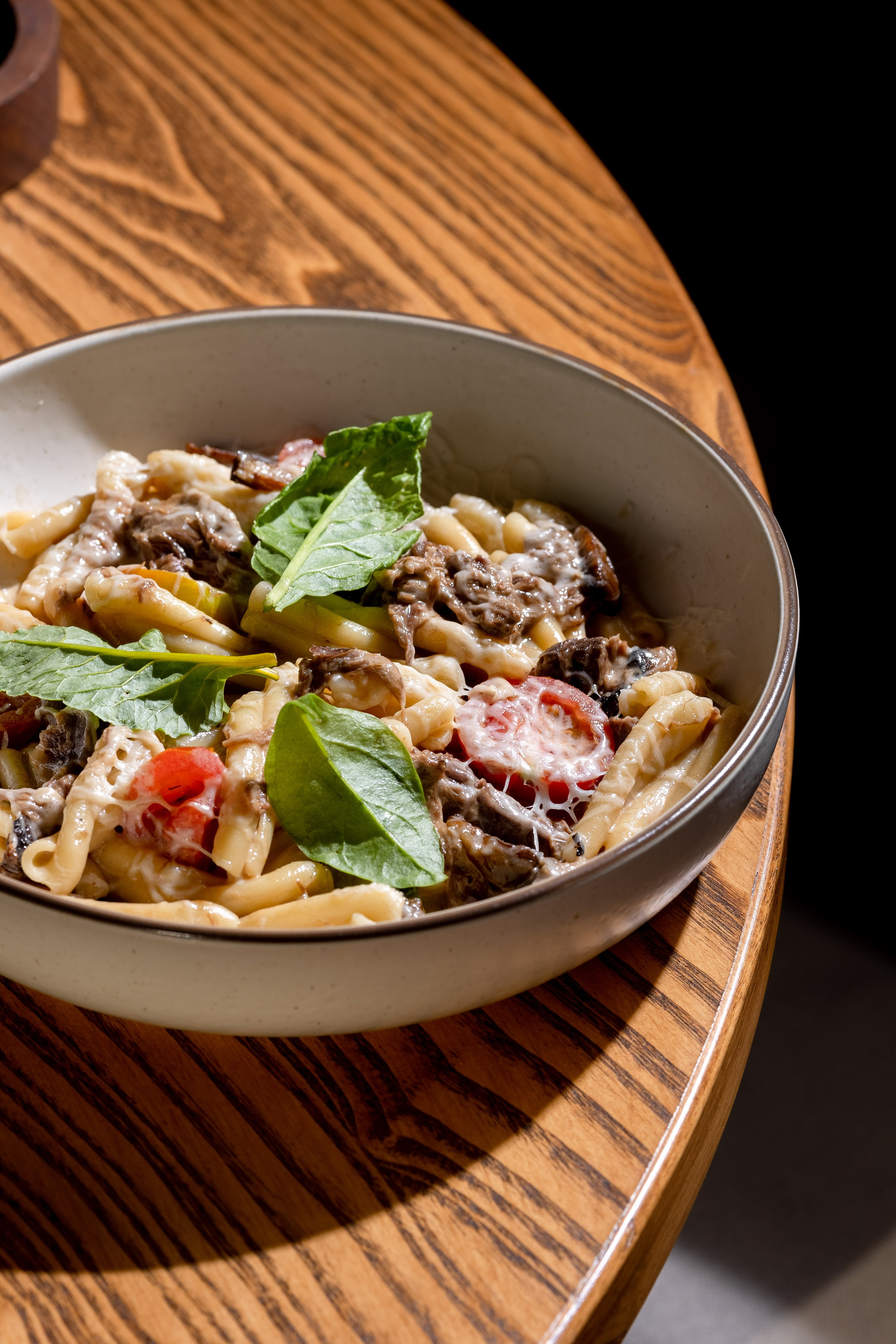 Nodis. Свадебный фотограф в Нальчике Алим Джаппуев