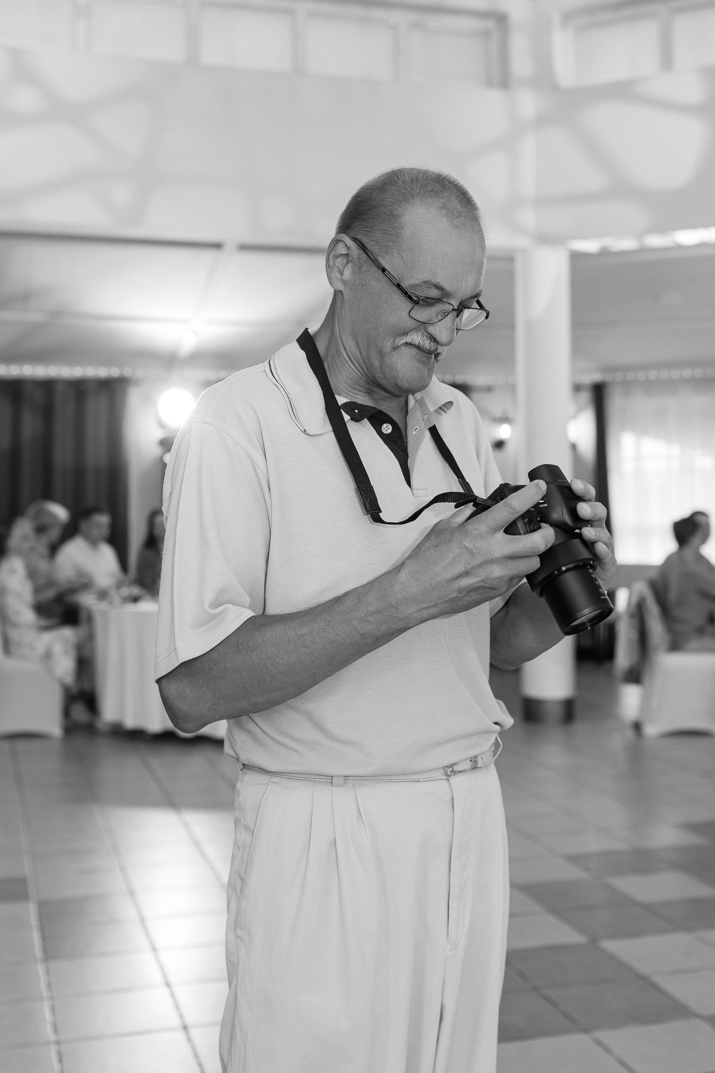 Александра и Павел. Свадебный и контент фотограф в Петрозаводске Ксения Истрафилова