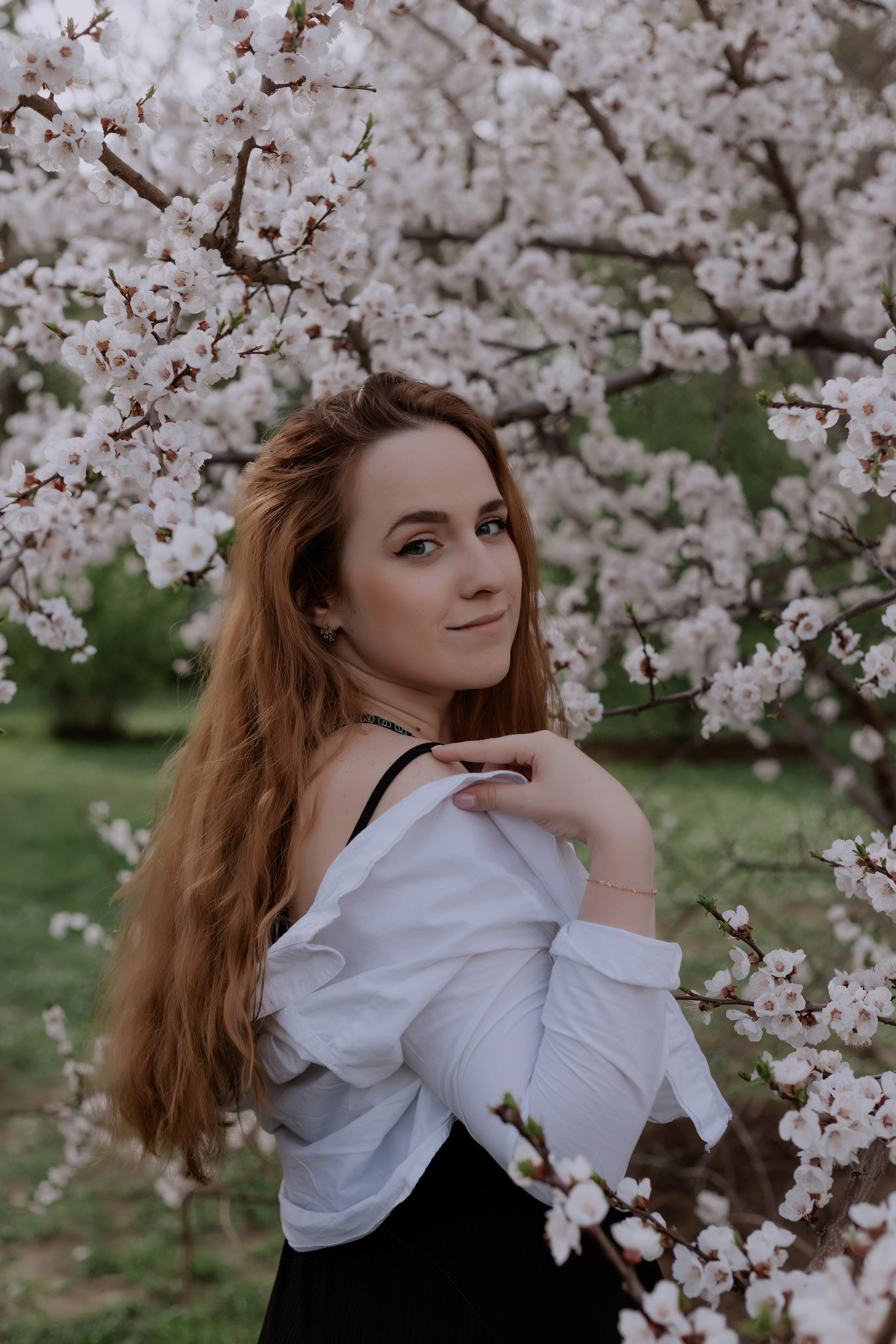 Анастасия, Виталий. Фотограф Волгоград Кристина Прохоренко