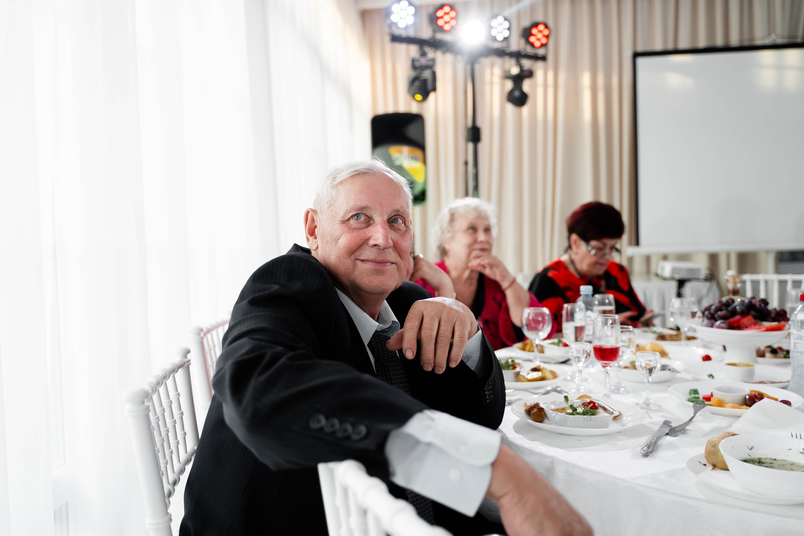 Никита + Лада. Свадебный и репортажный фотограф в Уфе и по России