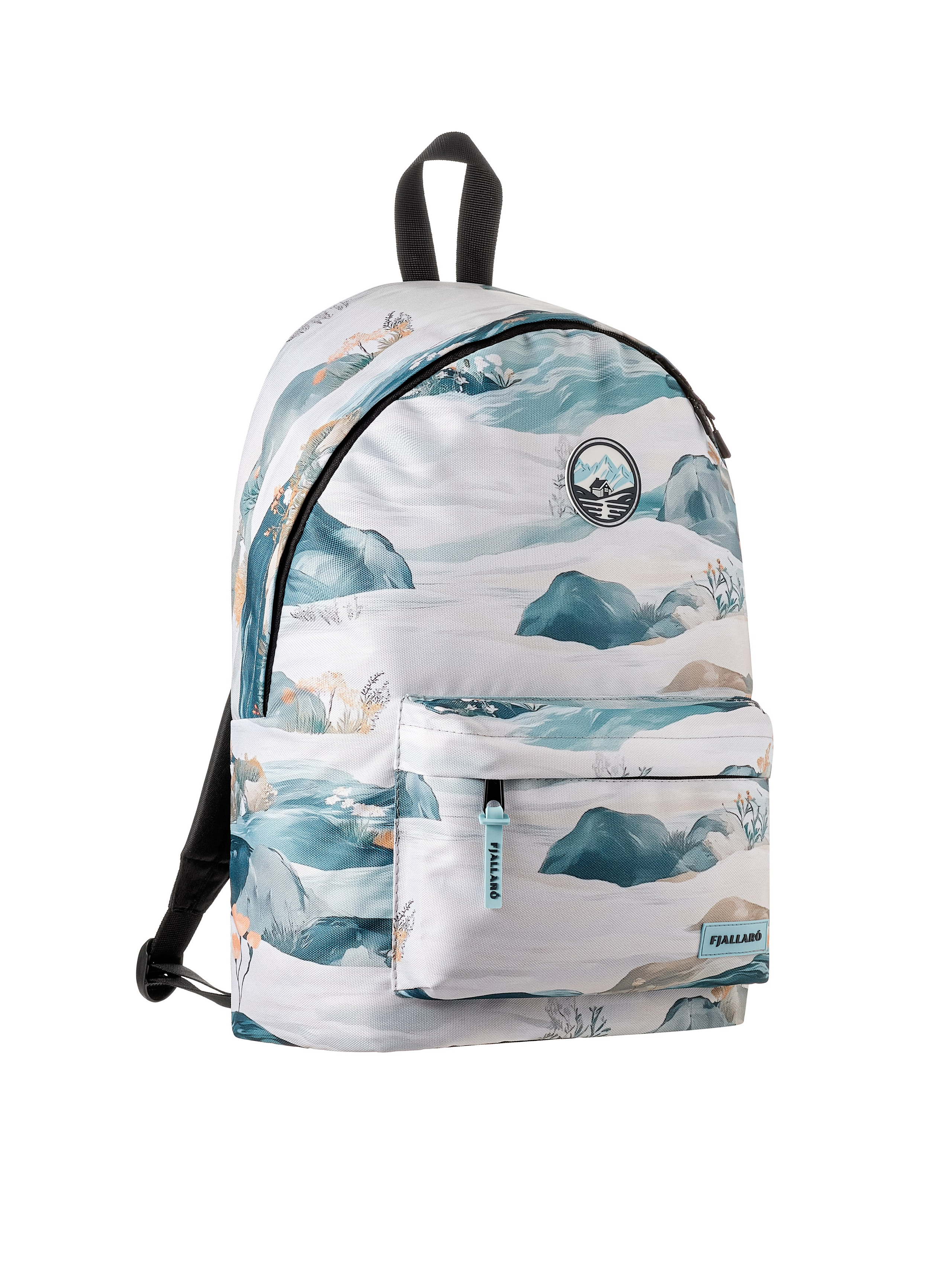 Маркетплейсы. Предметный фотограф в Санкт-Петербурге Мария Чистова