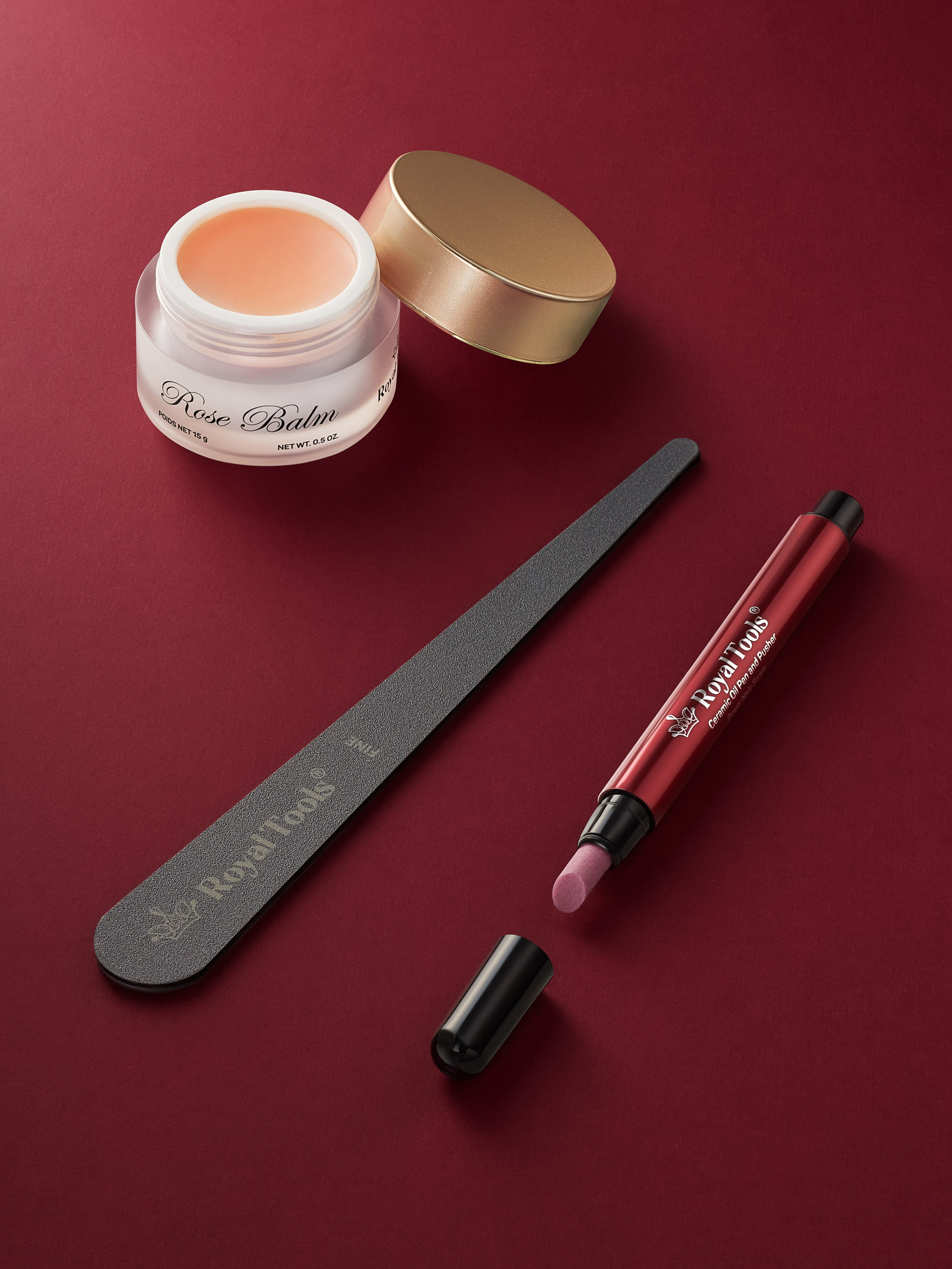 Сайт/соцсети. Предметный фотограф в Санкт-Петербурге Мария Чистова