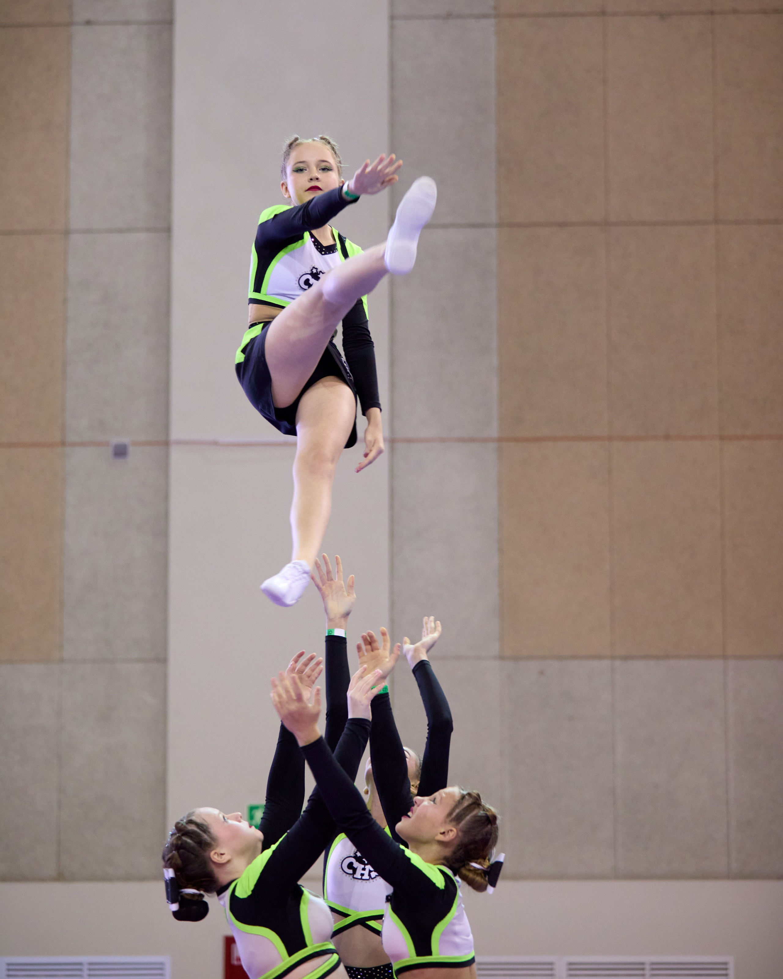 Спорт. Репортажный фотограф в Самаре