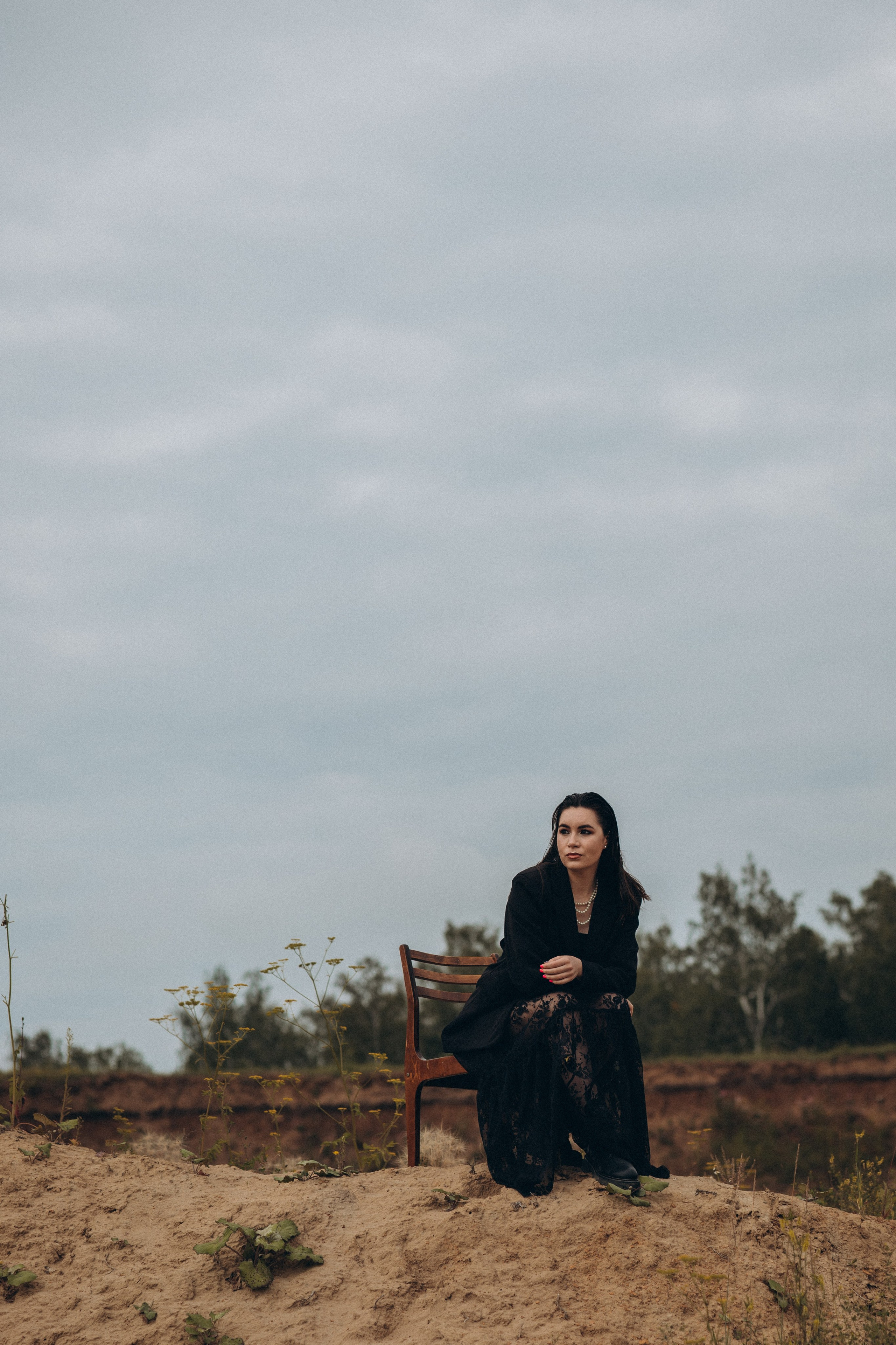 Екатерина. Семейный фотограф Нижневартовск Тюмень Ефимова Ирина