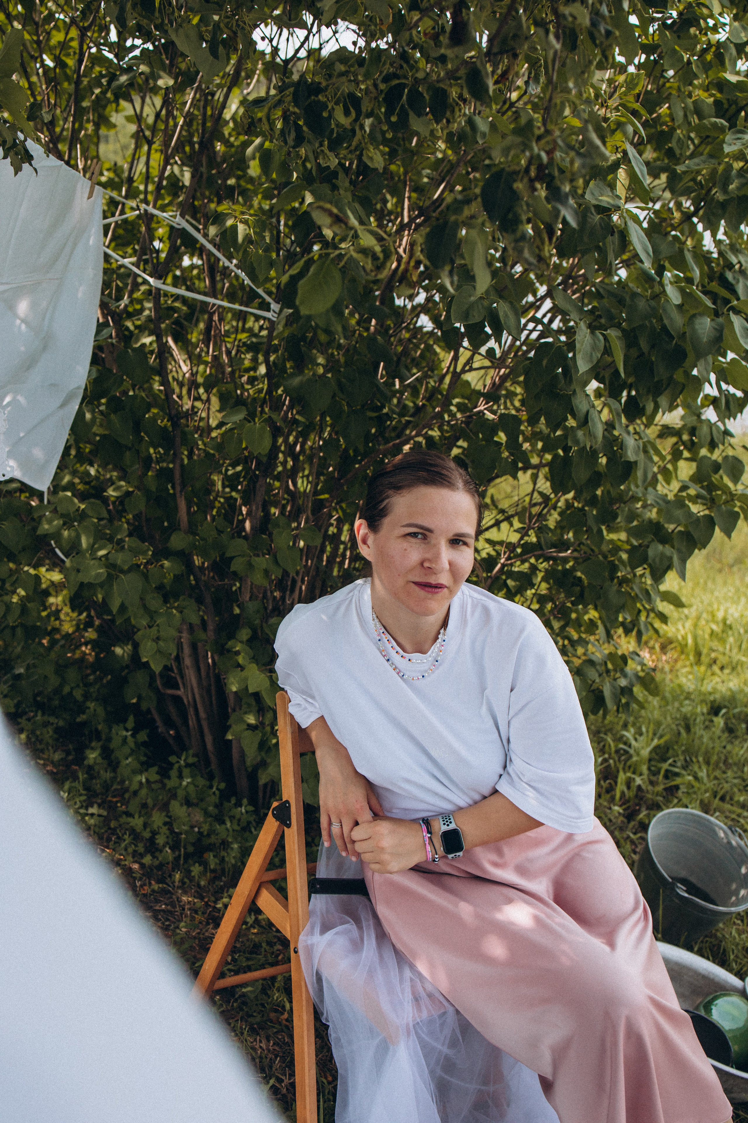 Детки. Семейный фотограф Нижневартовск Тюмень Ефимова Ирина