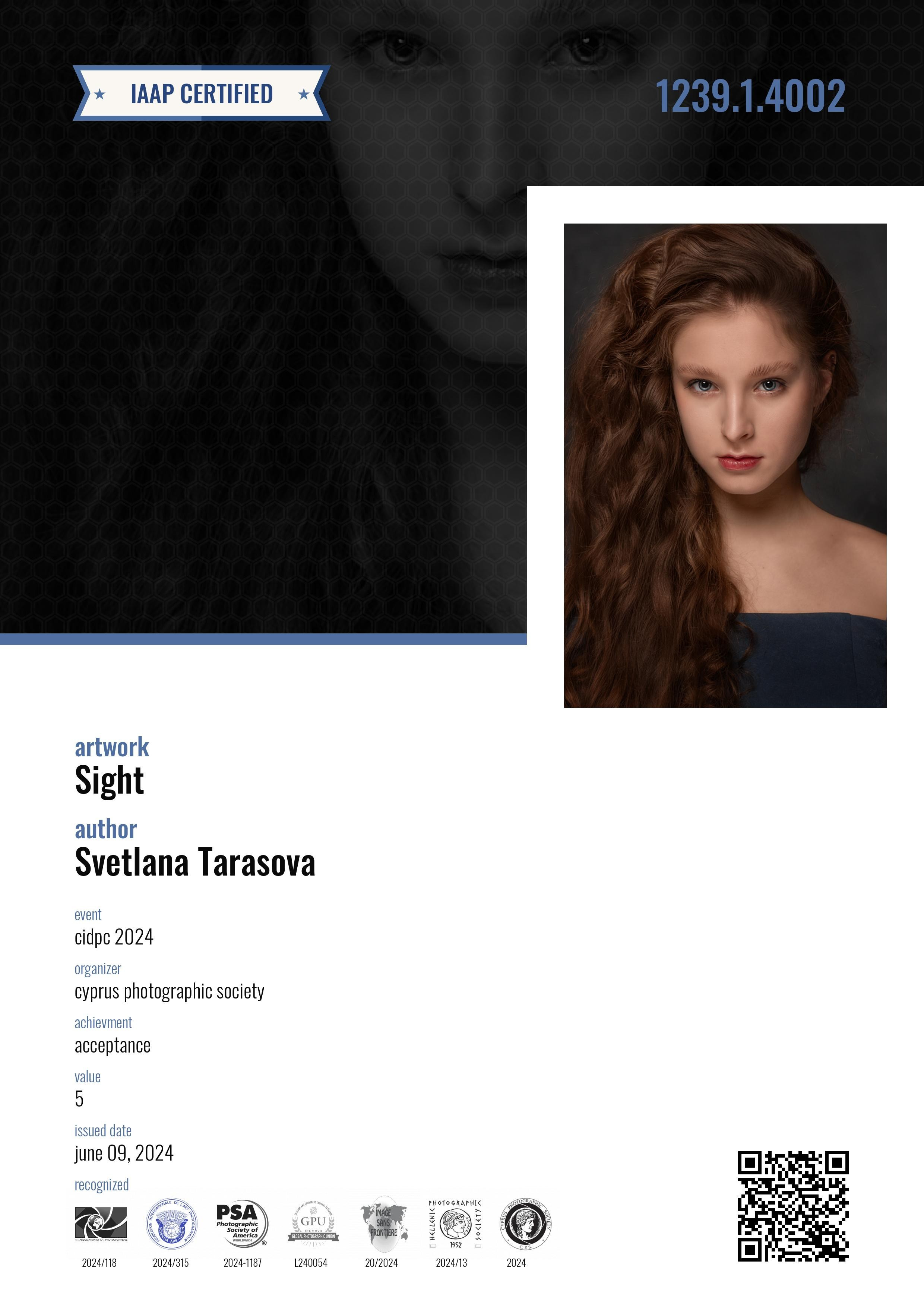 МОИ НАГРАДЫ И ПУБЛИКАЦИИ. Детский и семейный фотограф в Санкт-Петербурге Светлана Тарасова