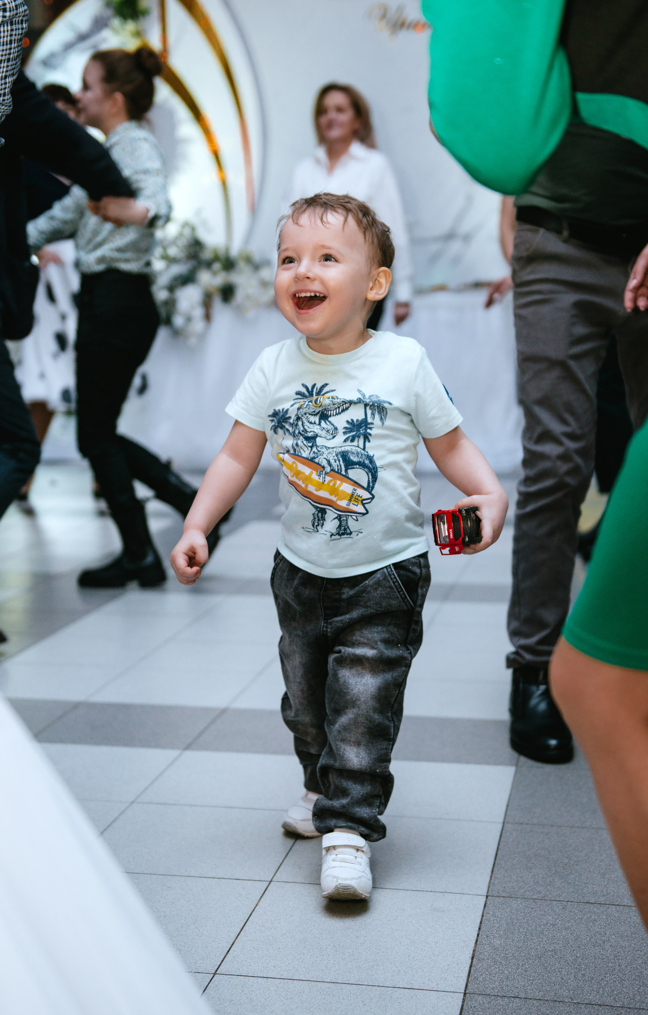 Мероприятия. Фотограф в Москве Алёна Степутенко