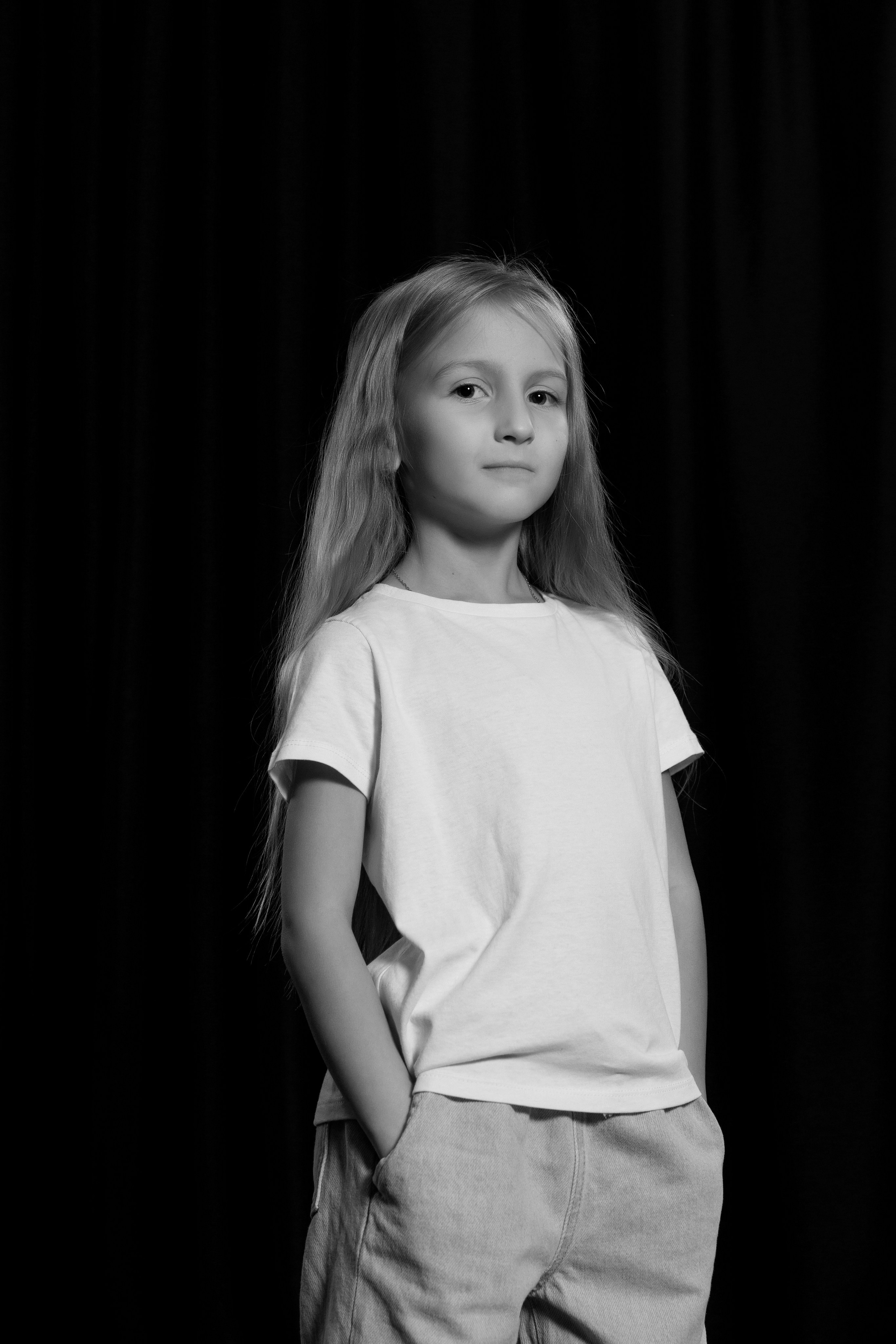 Театральная мастерская ART MOON. Фотограф Ставрополь Петр Голубенко