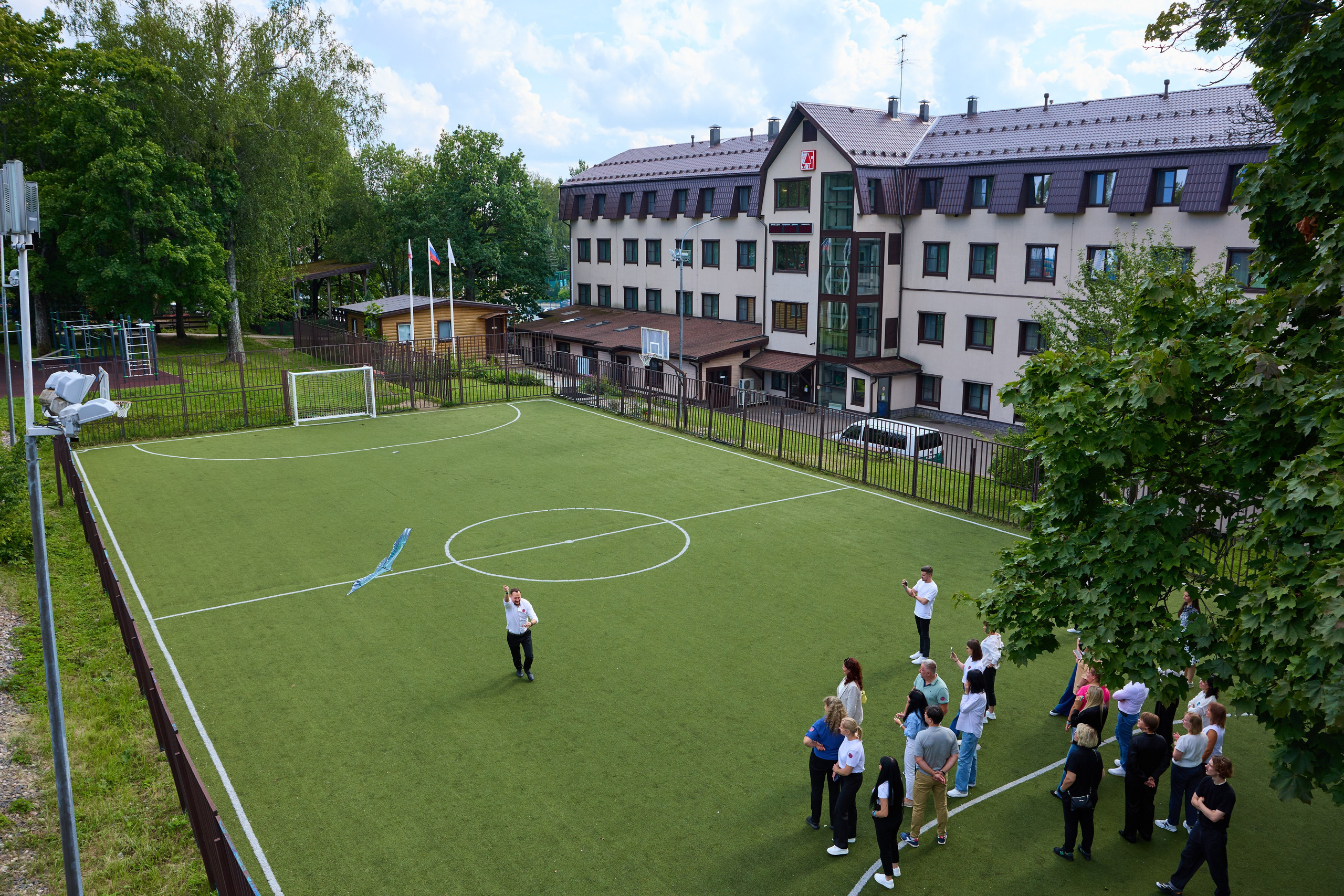 Репортажная фотосъемка конференции «Химия между нами» компании Петровакс | Фотограф Илья Новиков. Видеограф, фотограф Илья Новиков Москва, Екатеринбург, Калининград