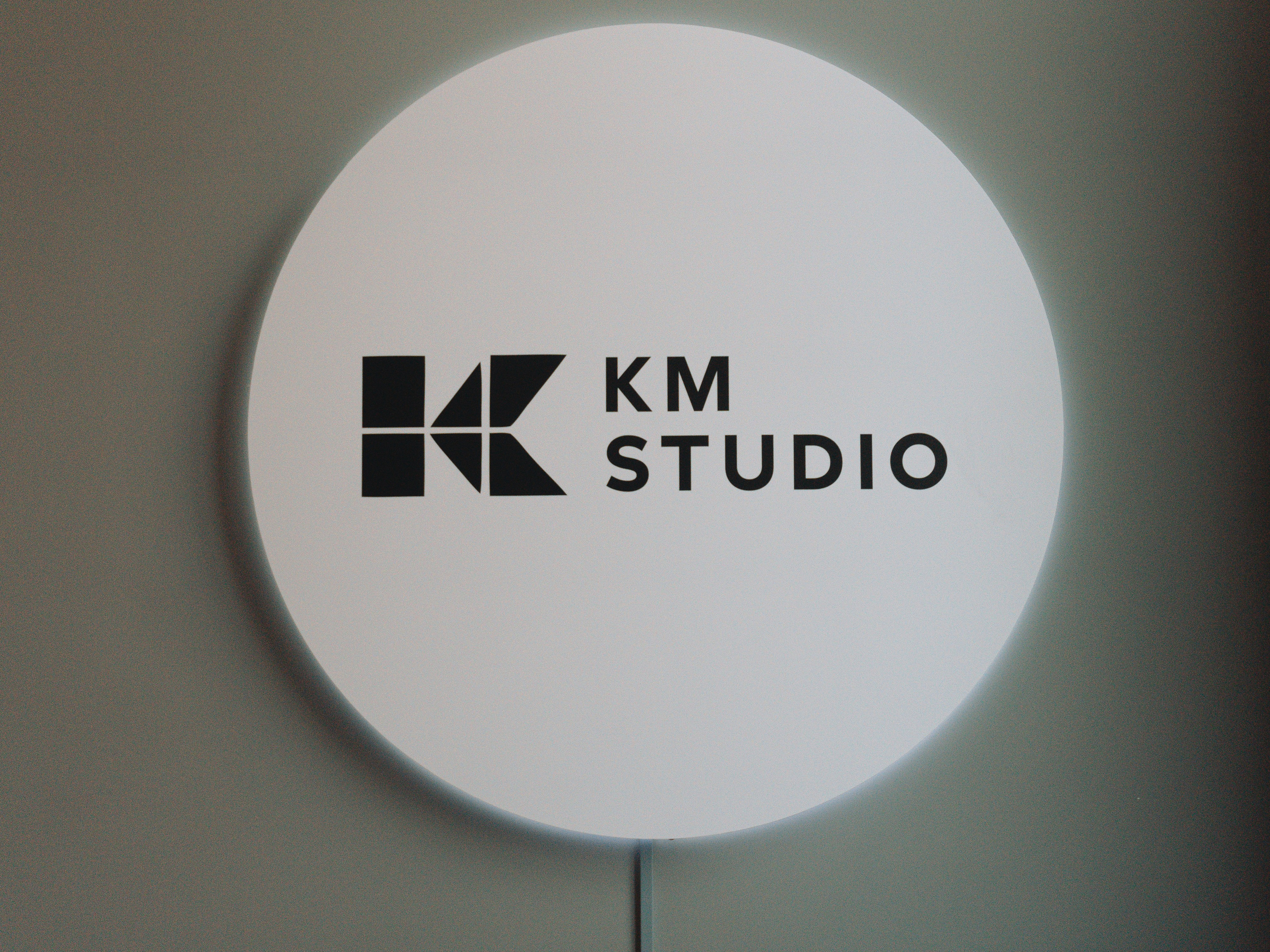 KM STUDIO. Фотограф в Москве Шалышко Ангелина