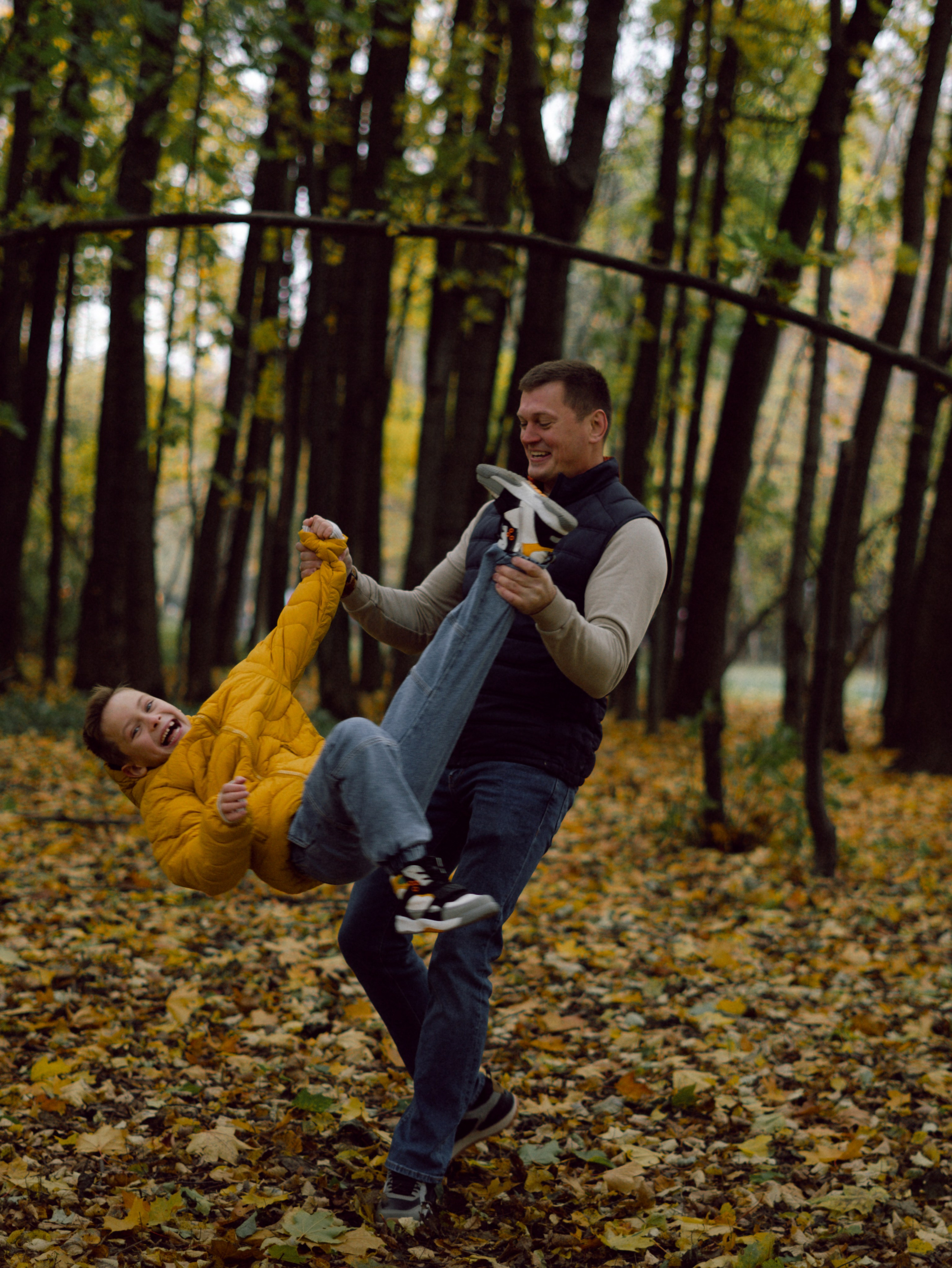 Ксения Станислав. Фотограф в Москве Шалышко Ангелина